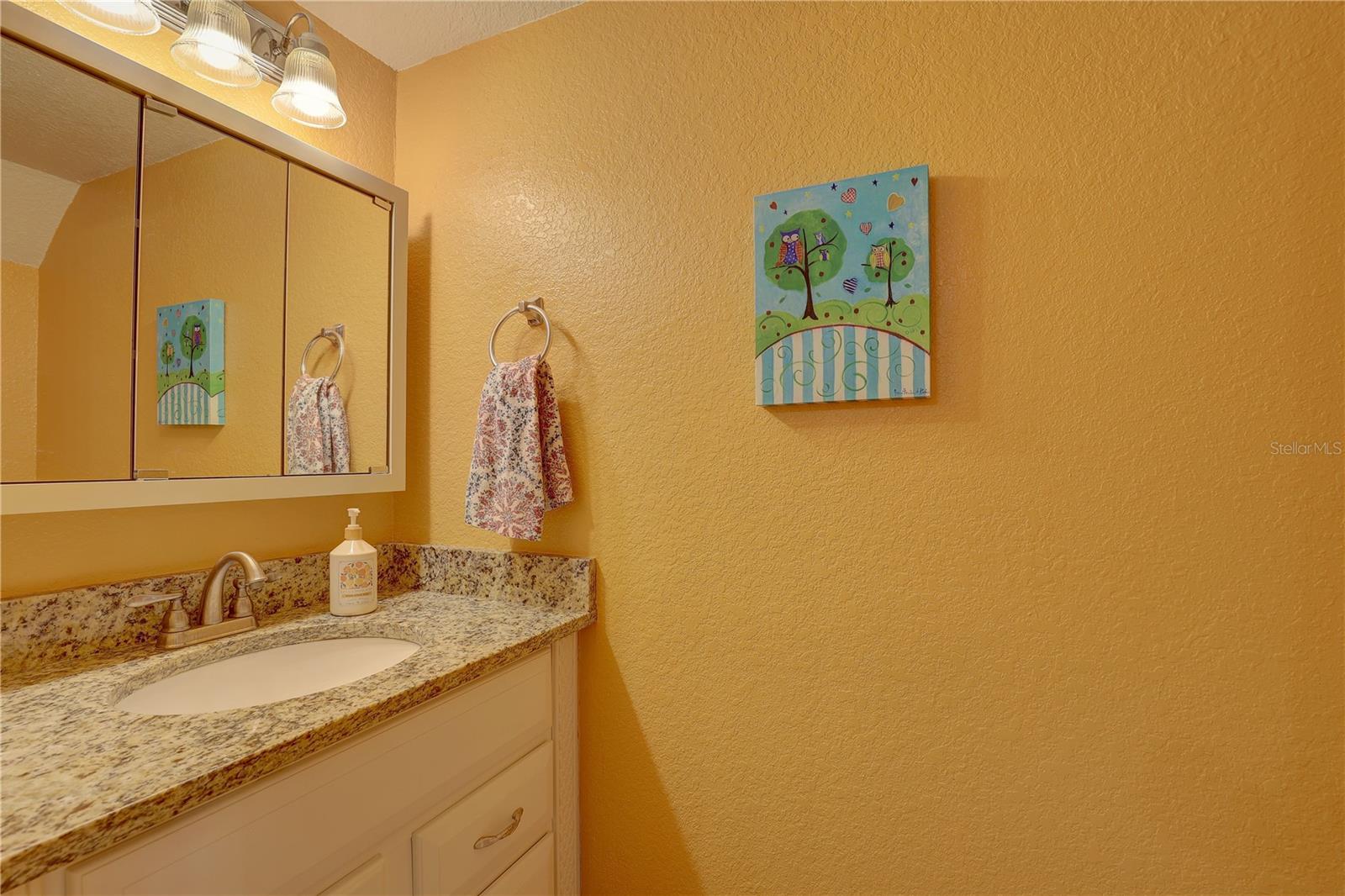 Listing photo id 28 for 3903 Brigadoon Circle