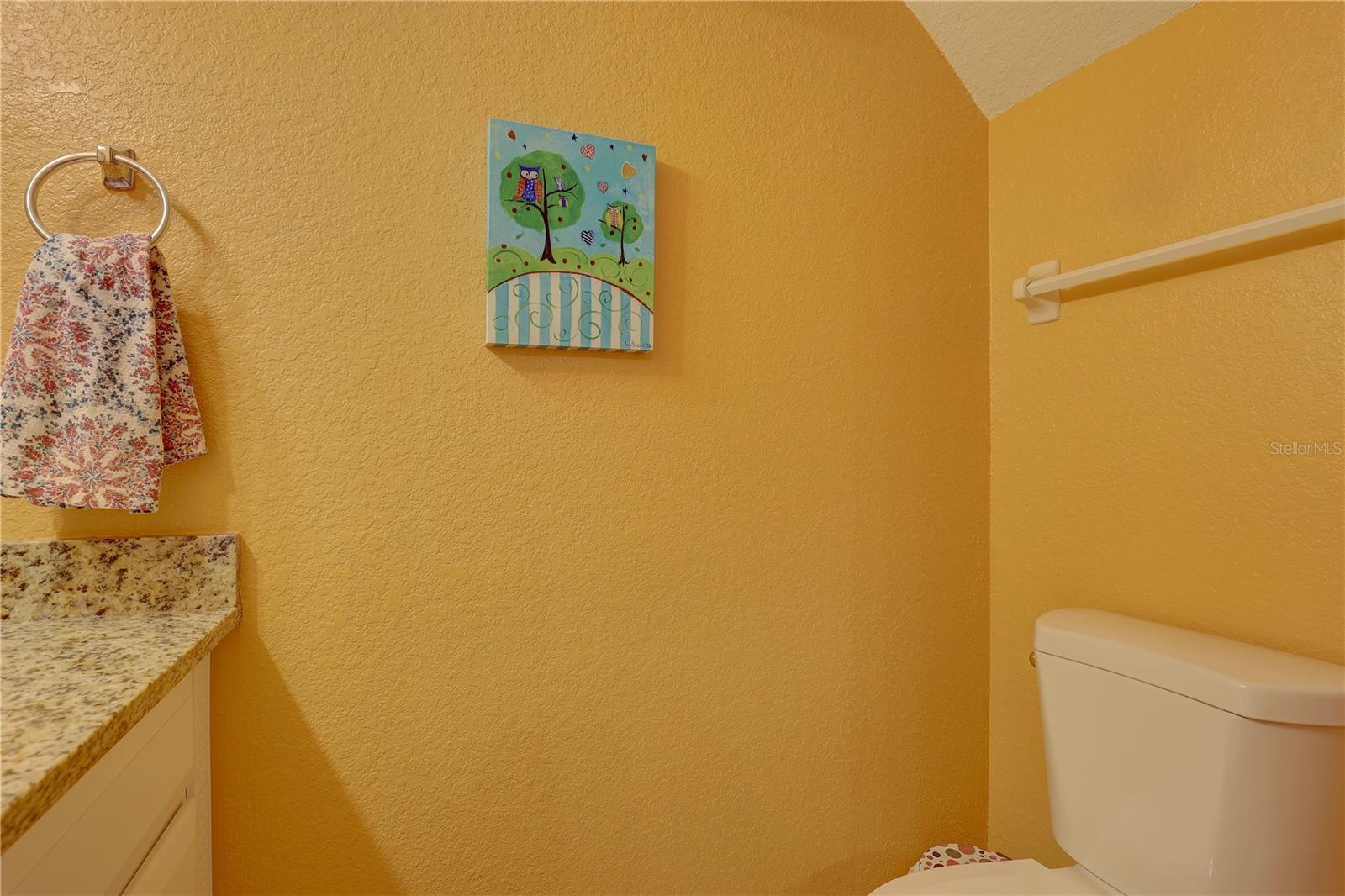 Listing photo id 29 for 3903 Brigadoon Circle