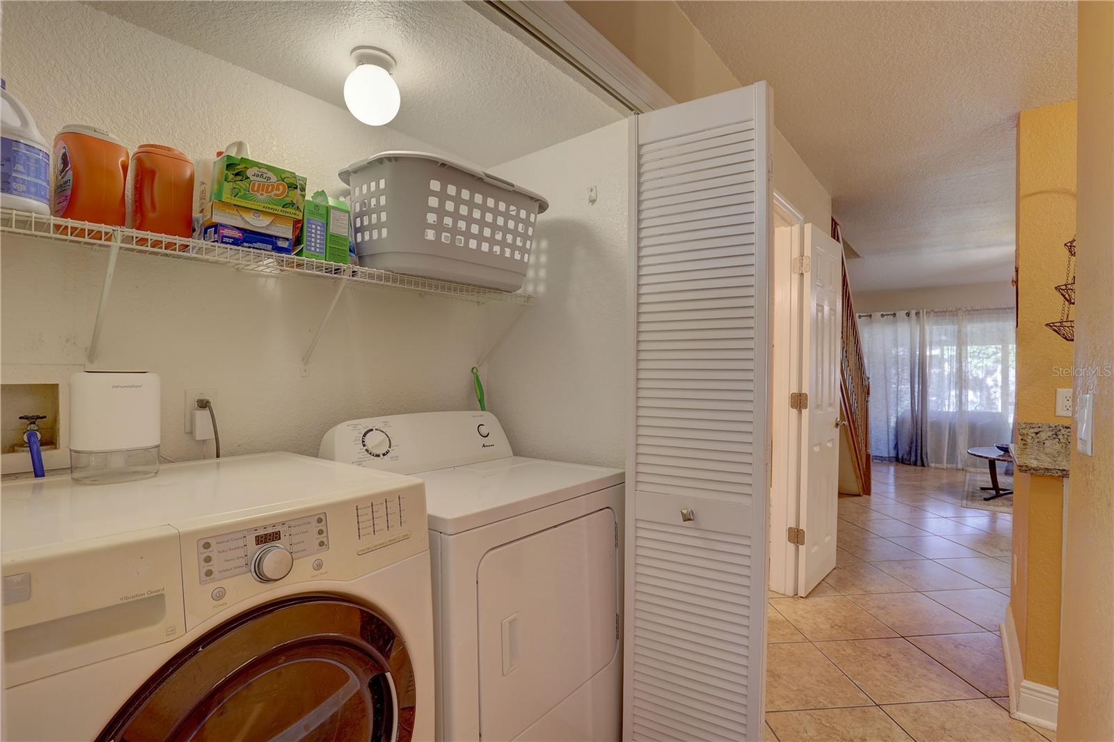 Listing photo id 30 for 3903 Brigadoon Circle