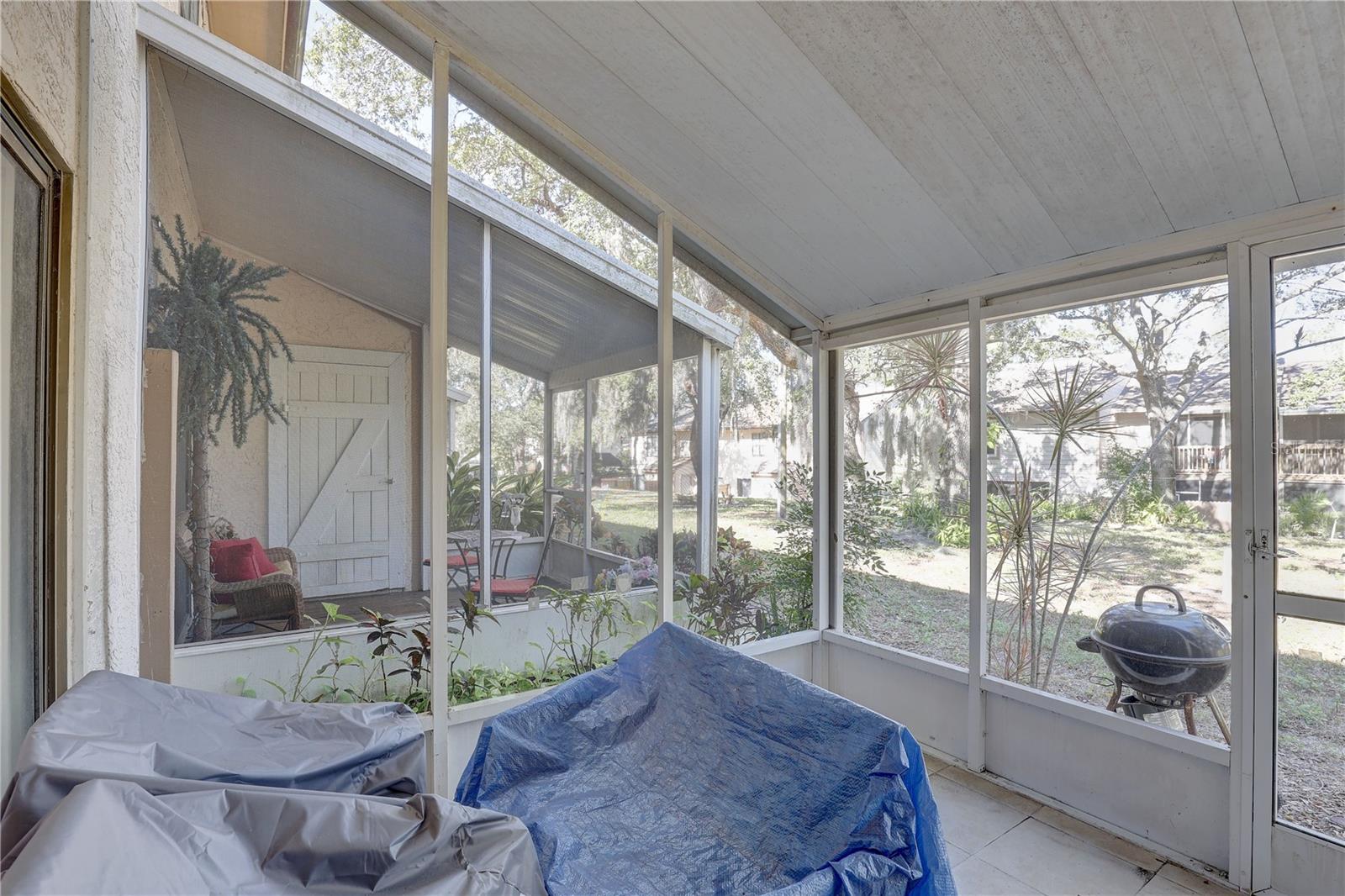 Listing photo id 31 for 3903 Brigadoon Circle