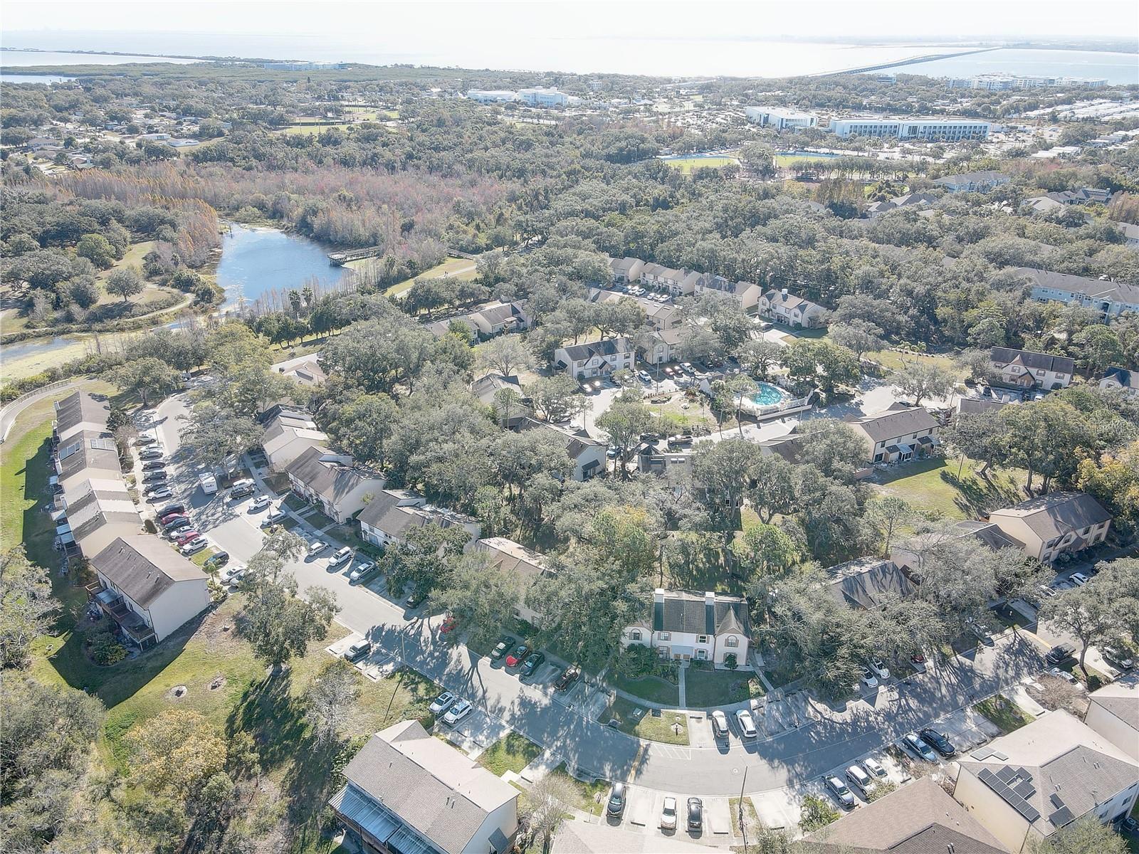 Listing photo id 34 for 3903 Brigadoon Circle