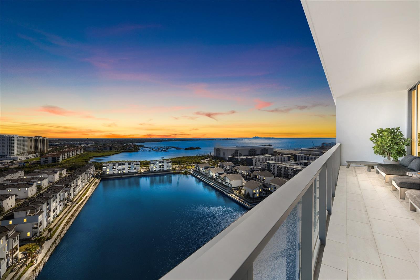 Details for 5120 Marina Way 16005, TAMPA, FL 33611