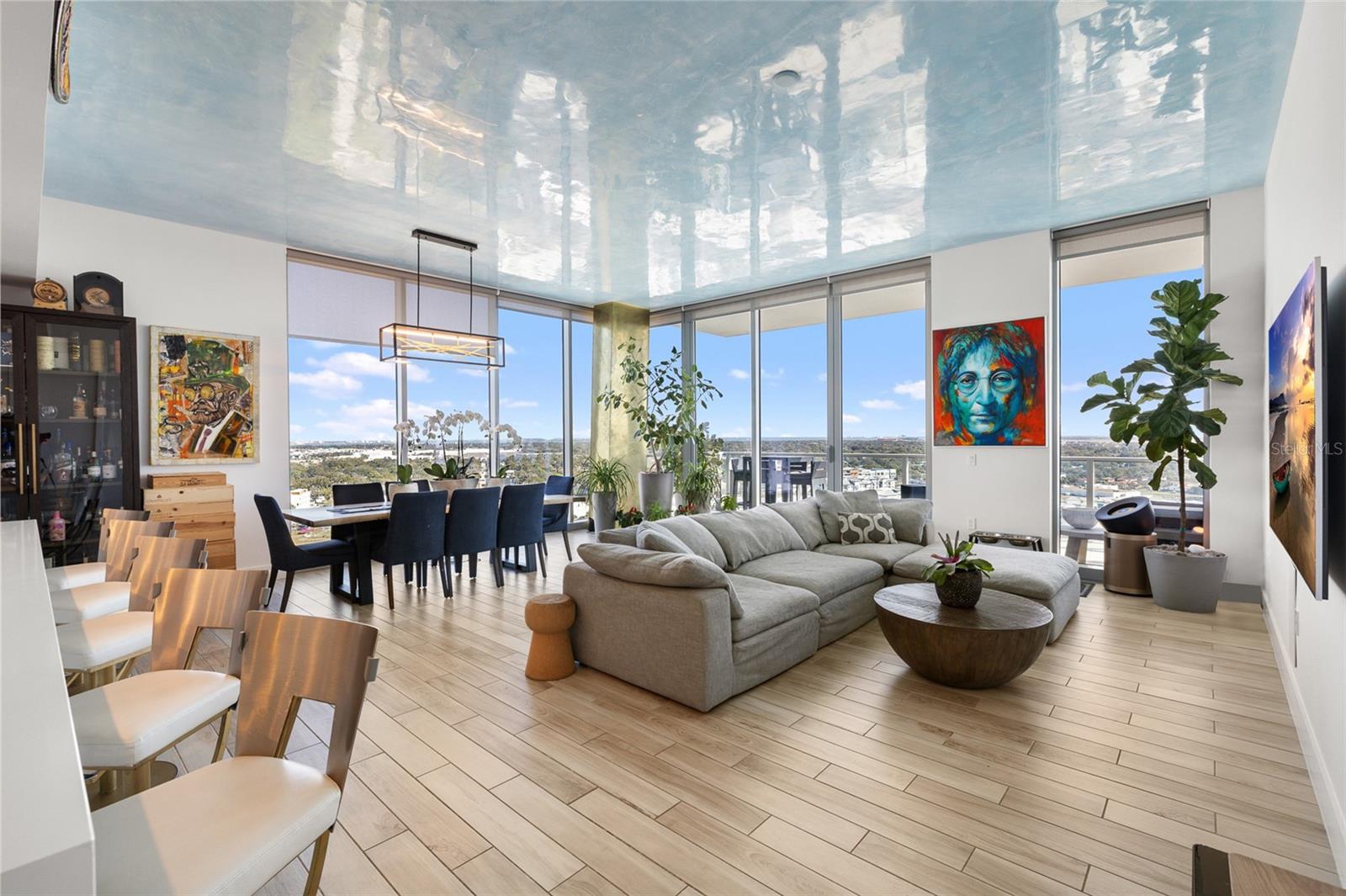 Image 12 of 79 For 5120 Marina Way 16005