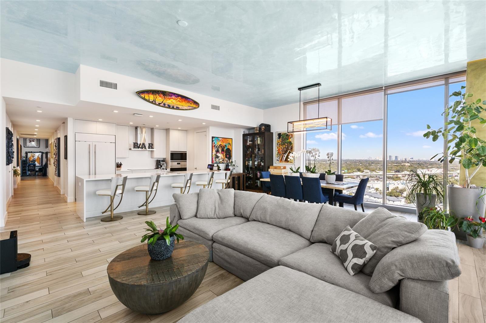 Image 13 of 79 For 5120 Marina Way 16005