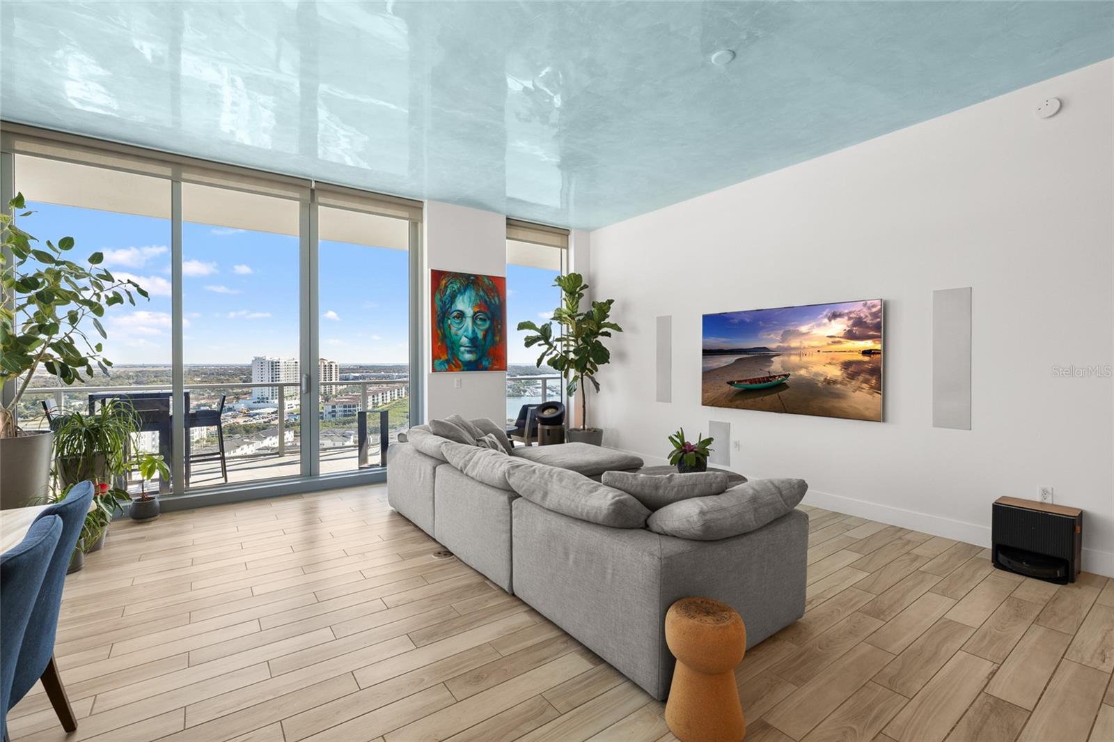 Image 14 of 79 For 5120 Marina Way 16005