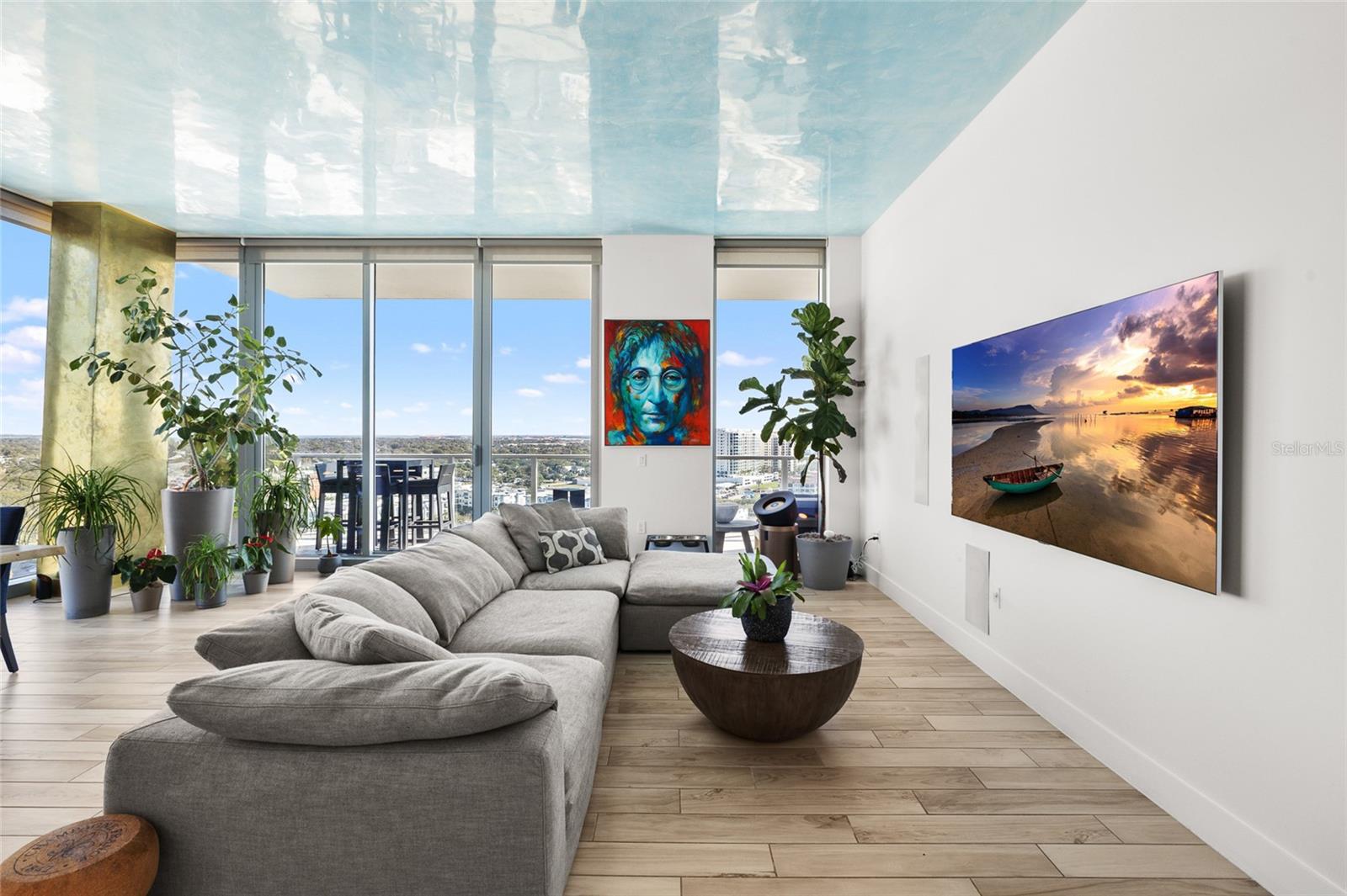 Image 15 of 79 For 5120 Marina Way 16005