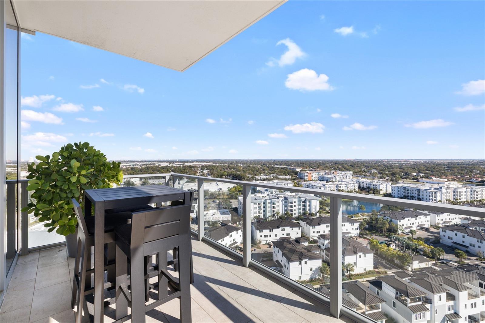 Image 19 of 79 For 5120 Marina Way 16005