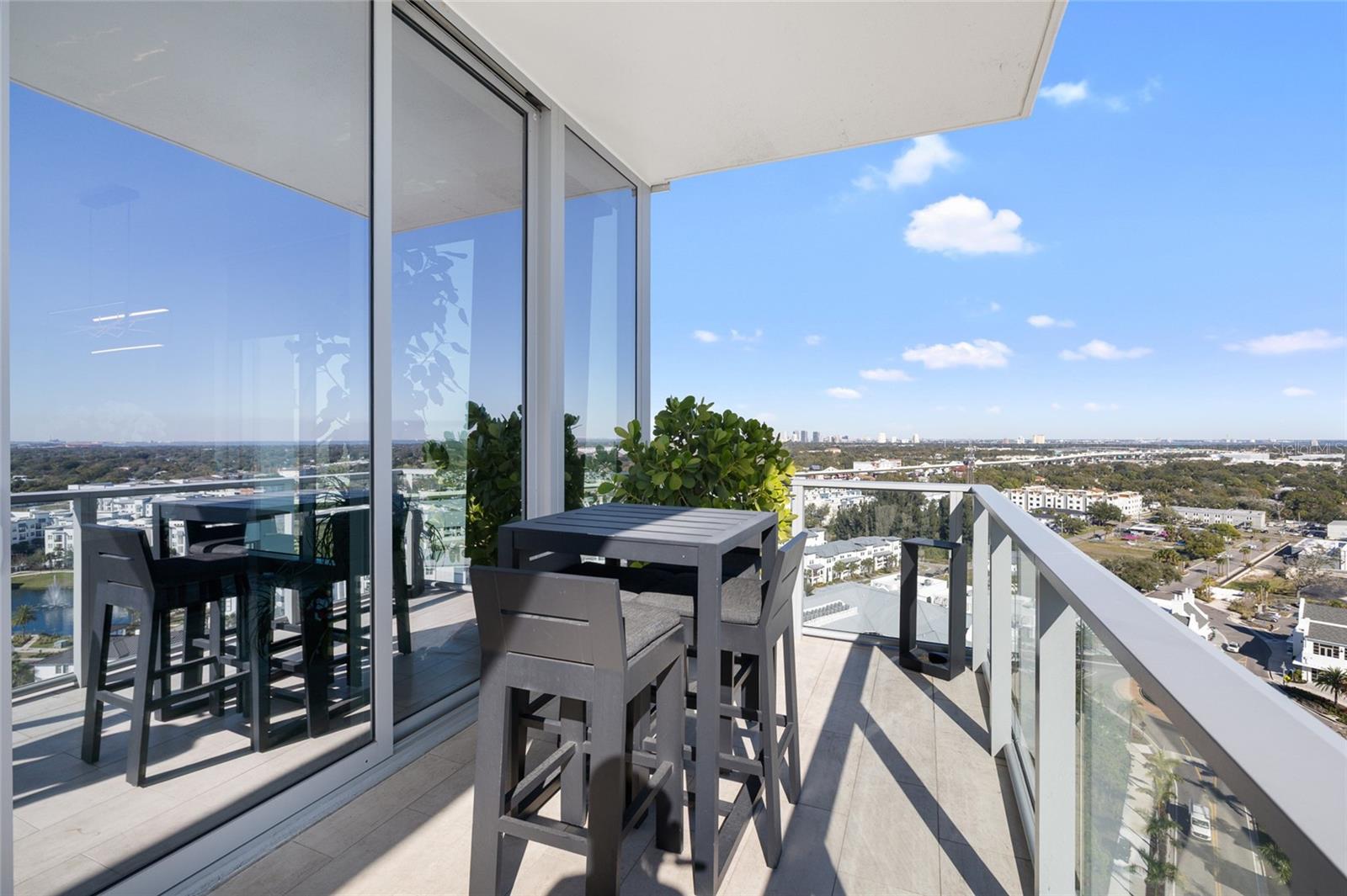 Image 20 of 79 For 5120 Marina Way 16005