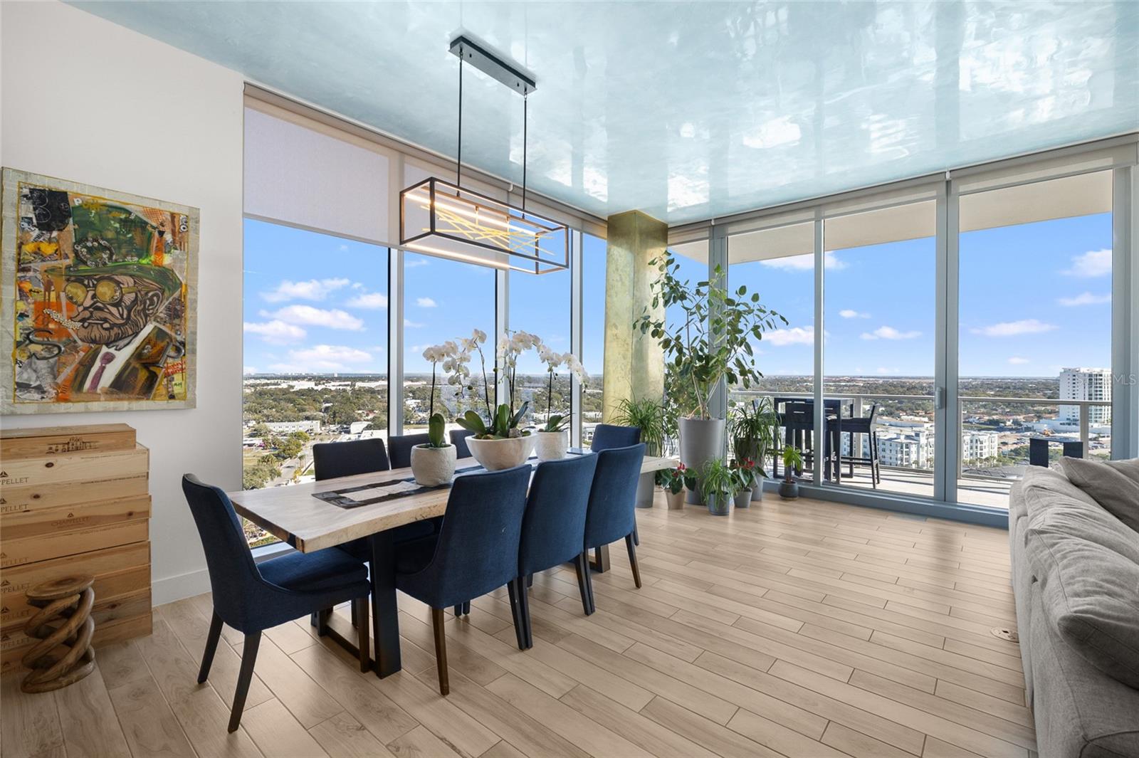 Image 21 of 79 For 5120 Marina Way 16005