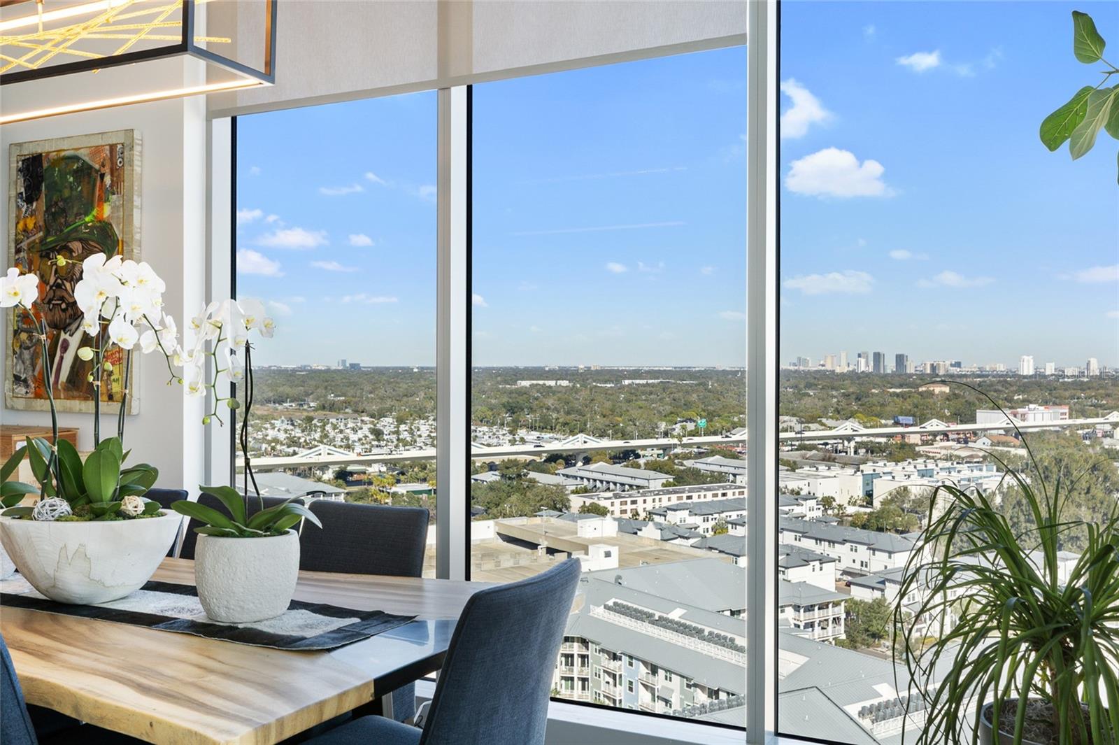 Image 22 of 79 For 5120 Marina Way 16005