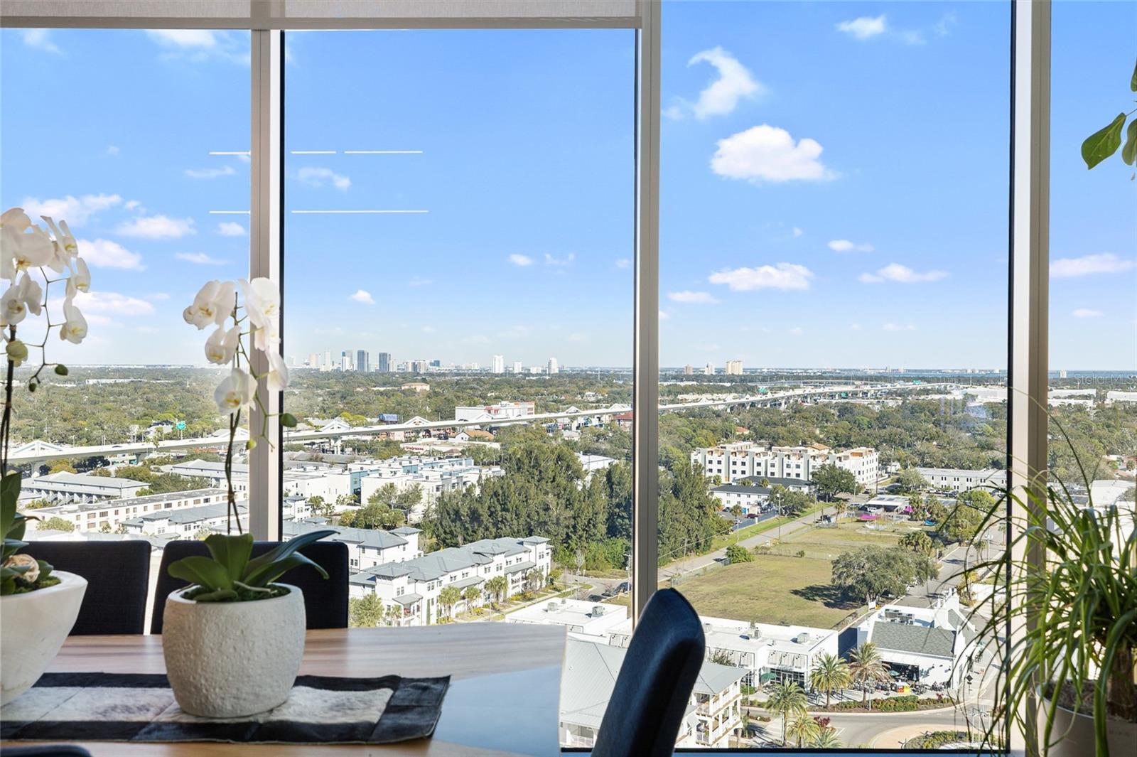 Image 23 of 79 For 5120 Marina Way 16005