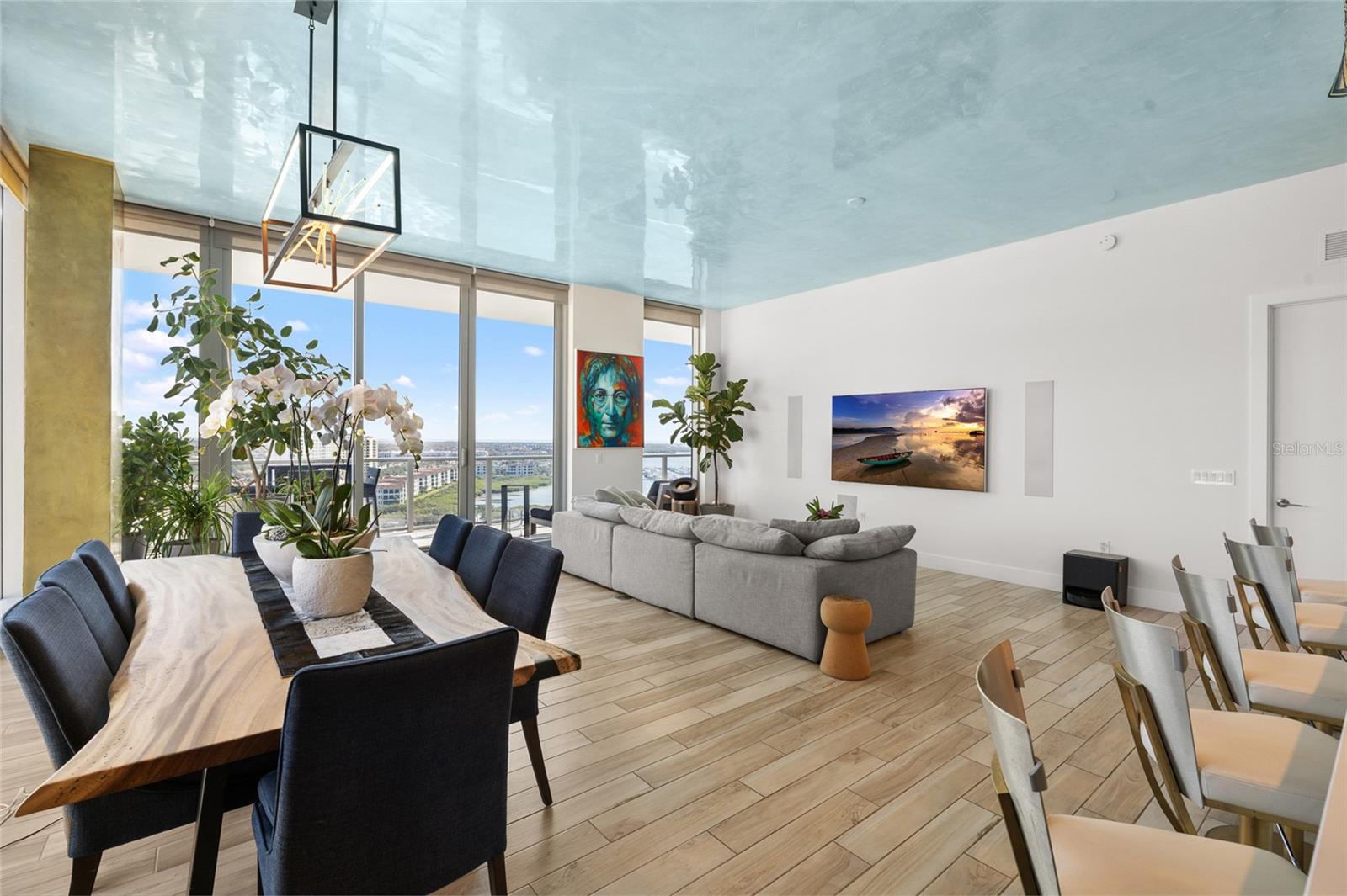 Image 24 of 79 For 5120 Marina Way 16005