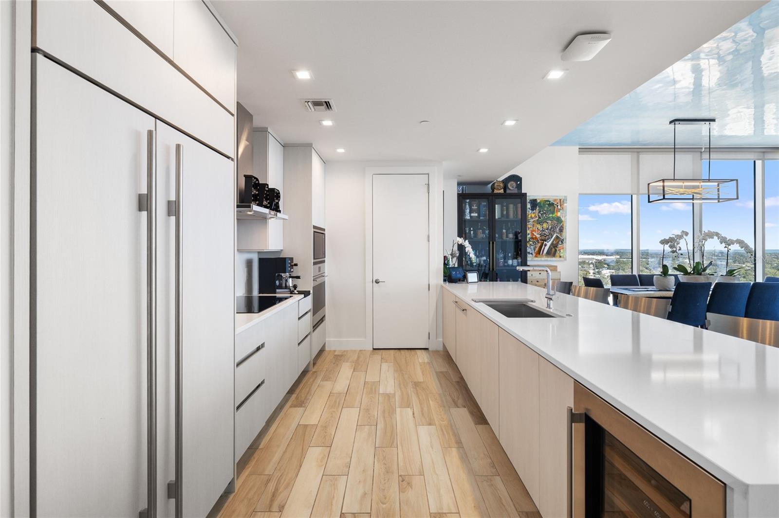 Image 29 of 79 For 5120 Marina Way 16005