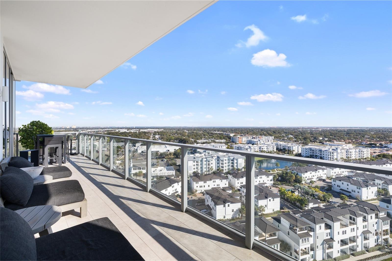 Image 33 of 79 For 5120 Marina Way 16005