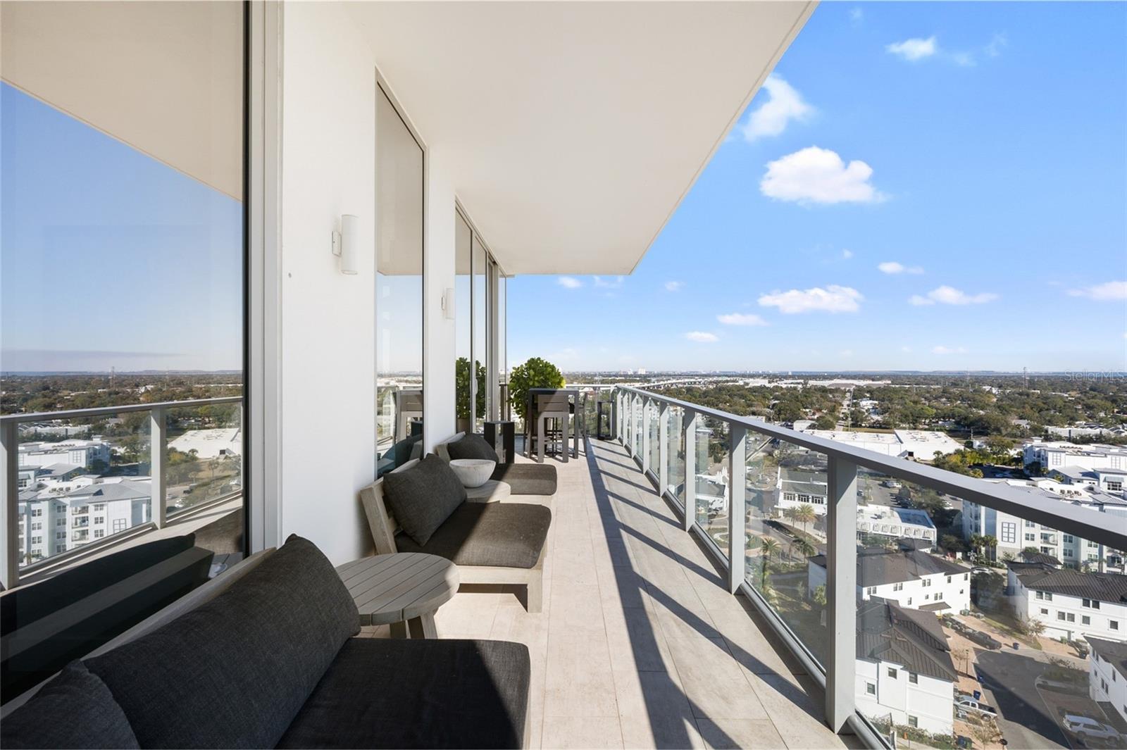 Image 34 of 79 For 5120 Marina Way 16005