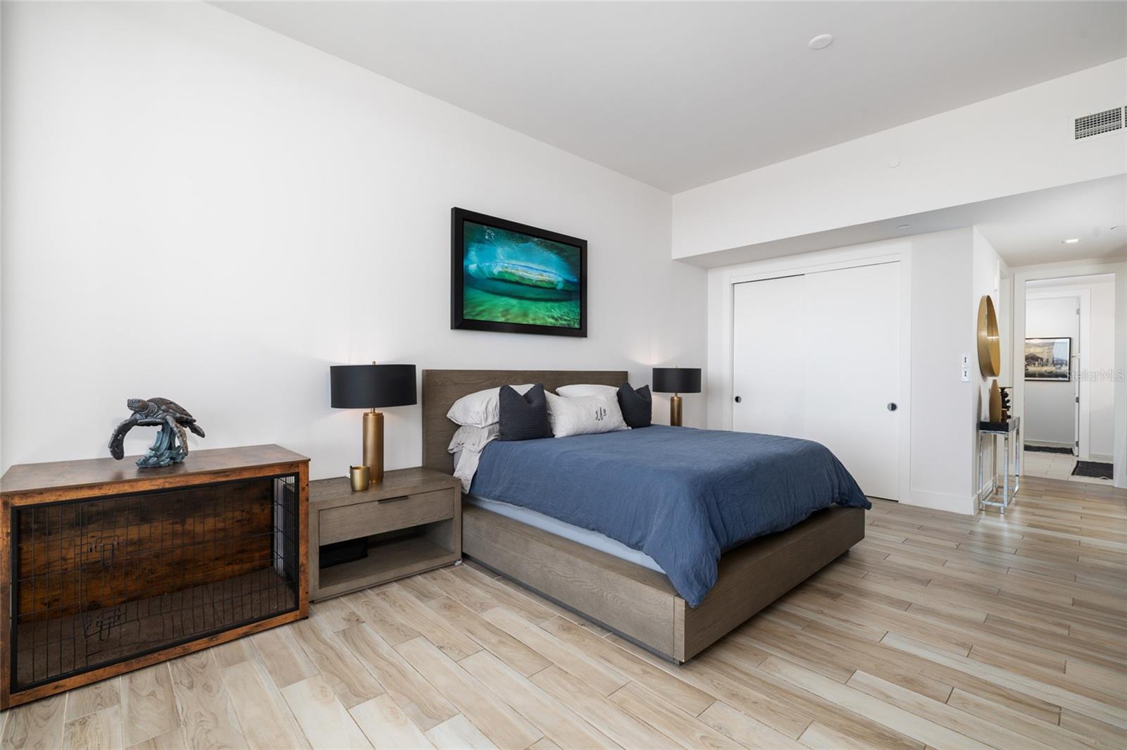 Image 35 of 79 For 5120 Marina Way 16005