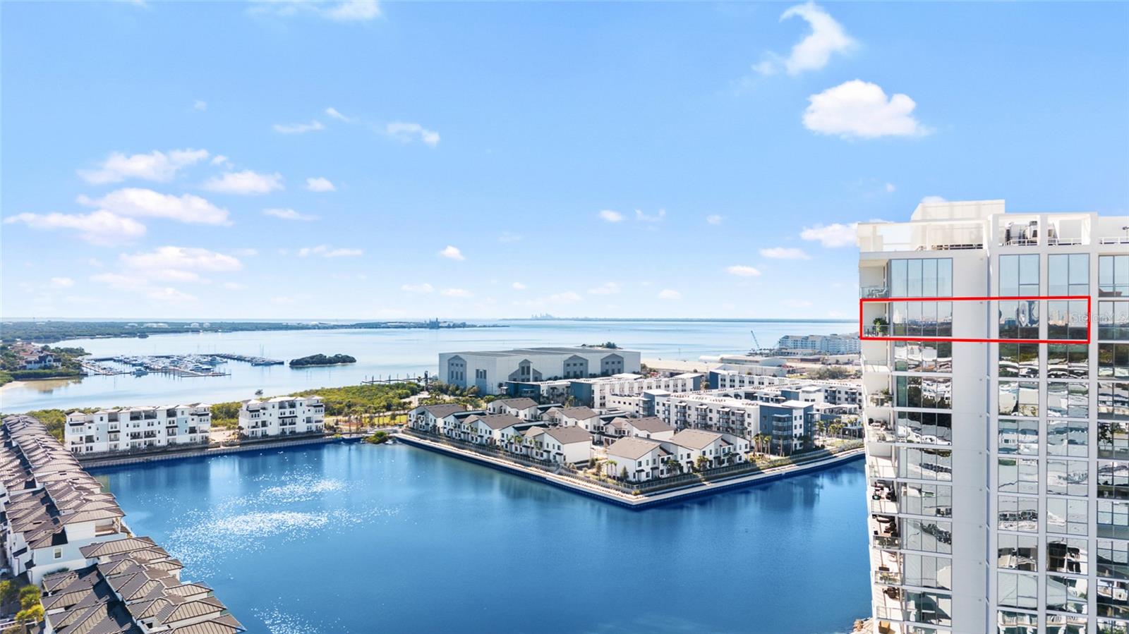 Image 4 of 79 For 5120 Marina Way 16005