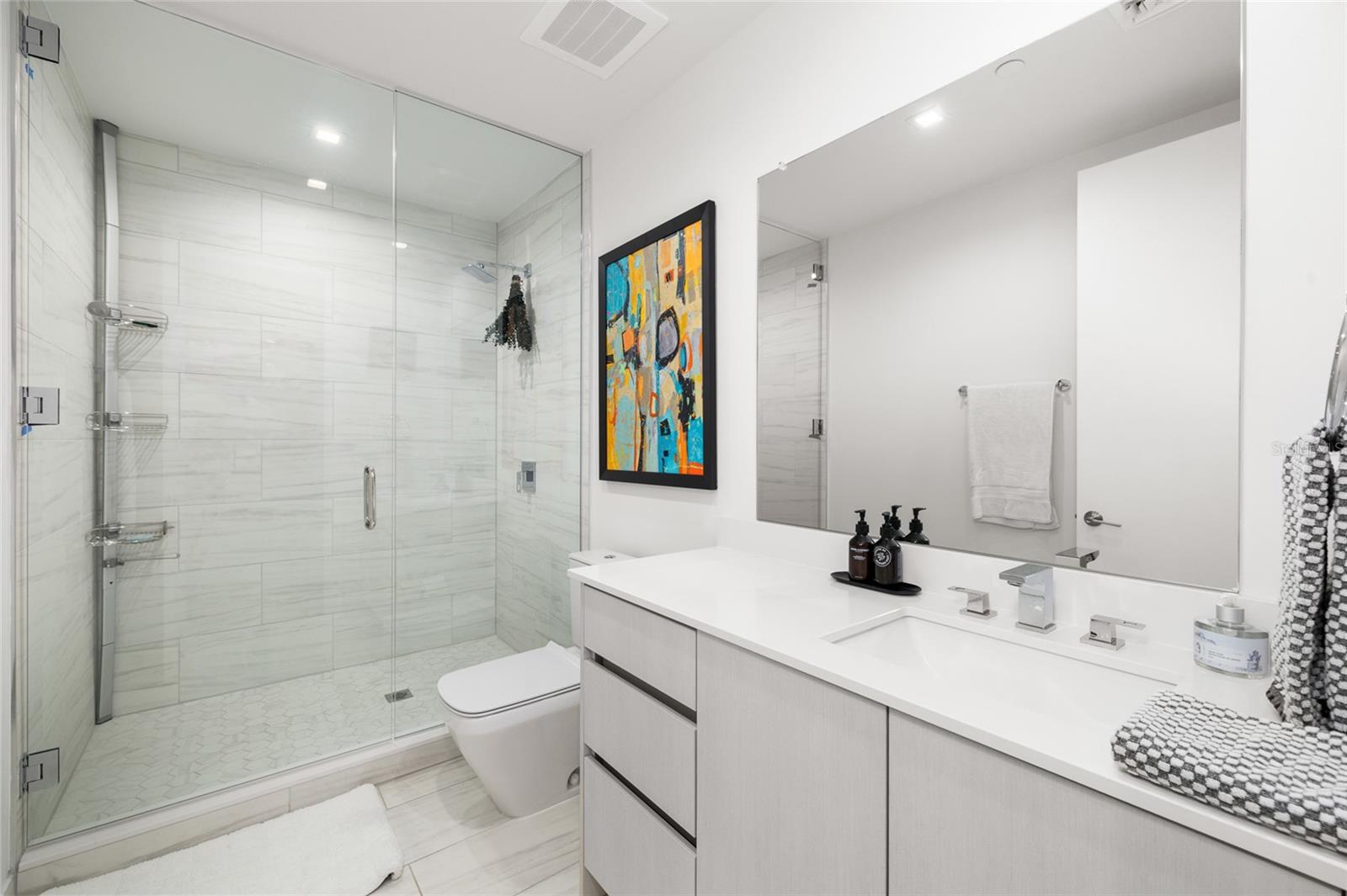 Image 42 of 79 For 5120 Marina Way 16005