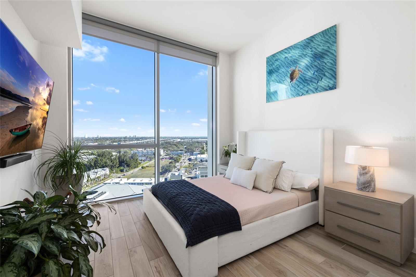 Image 43 of 79 For 5120 Marina Way 16005