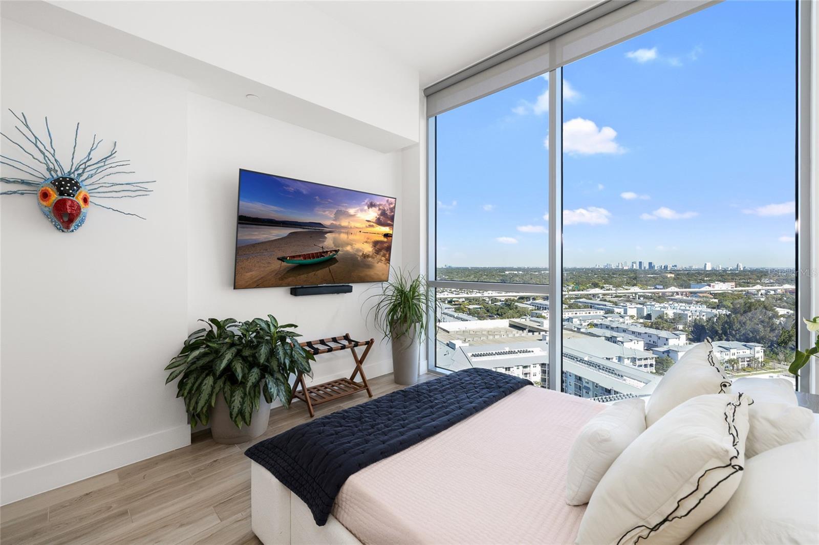 Image 44 of 79 For 5120 Marina Way 16005