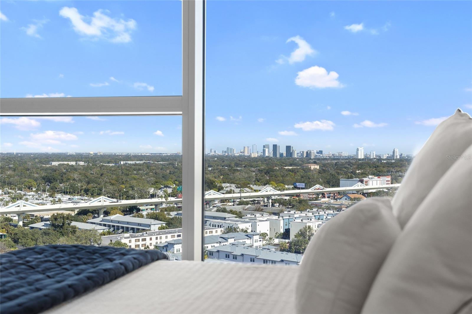 Image 45 of 79 For 5120 Marina Way 16005