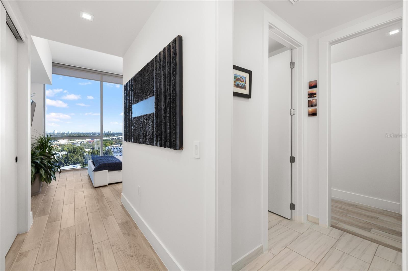 Image 46 of 79 For 5120 Marina Way 16005