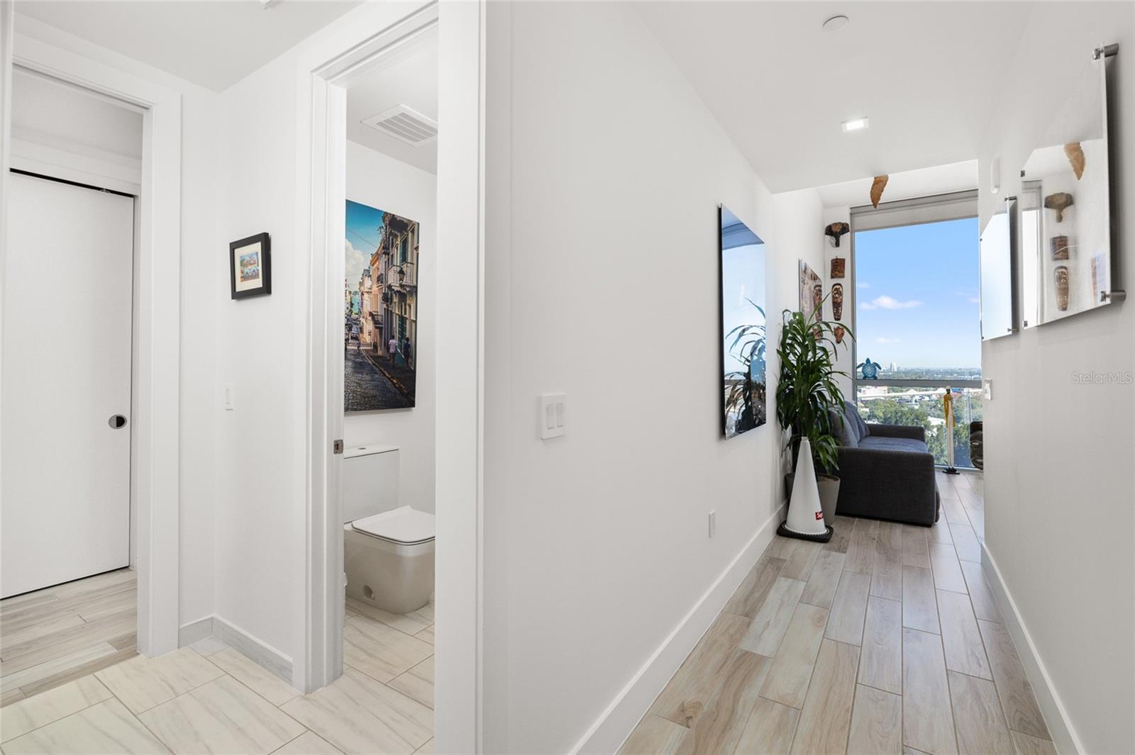 Image 49 of 79 For 5120 Marina Way 16005