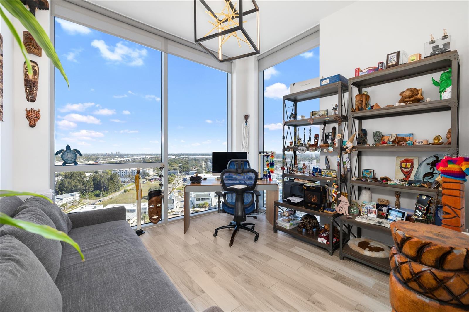 Image 50 of 79 For 5120 Marina Way 16005