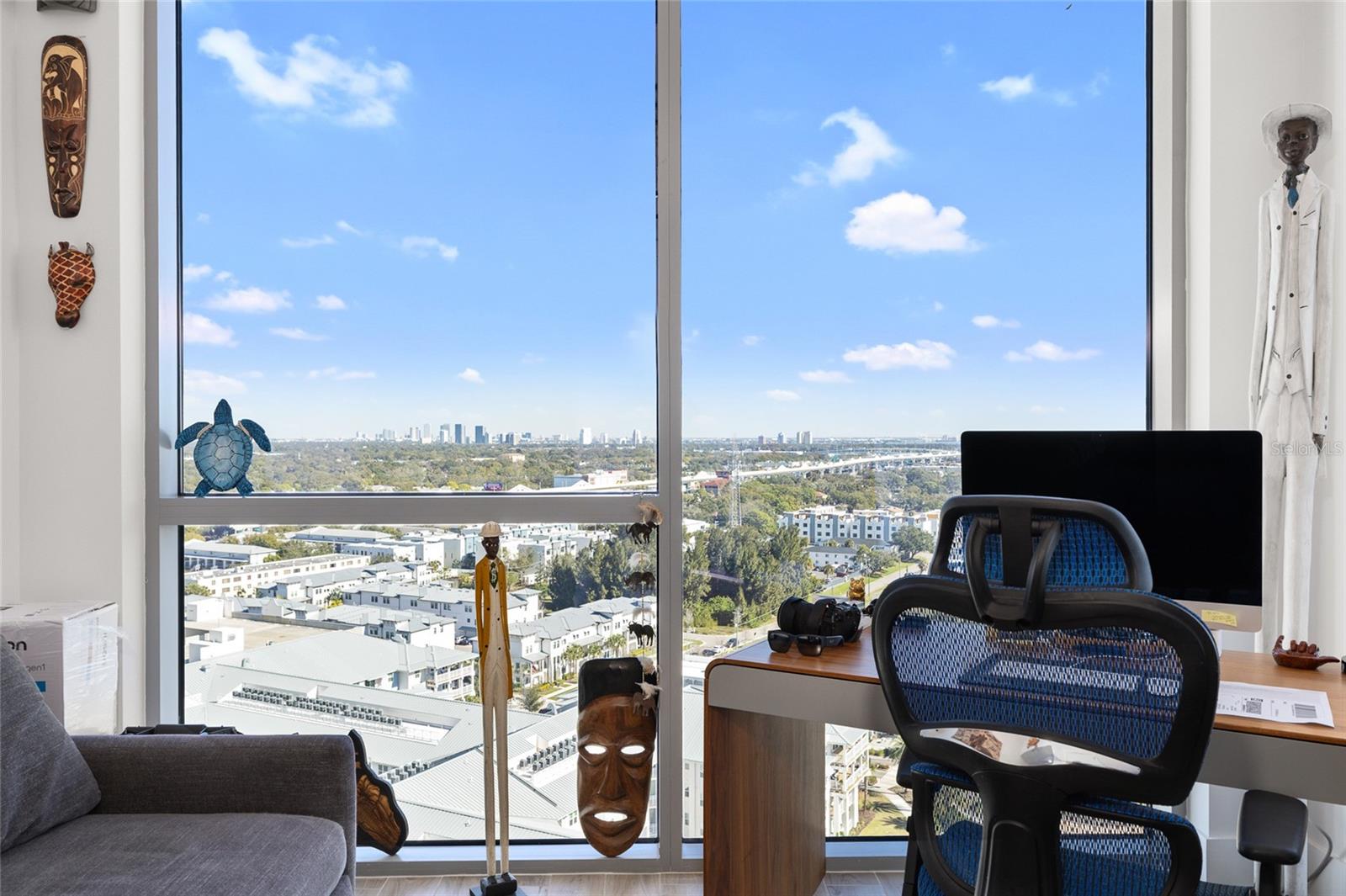 Image 51 of 79 For 5120 Marina Way 16005