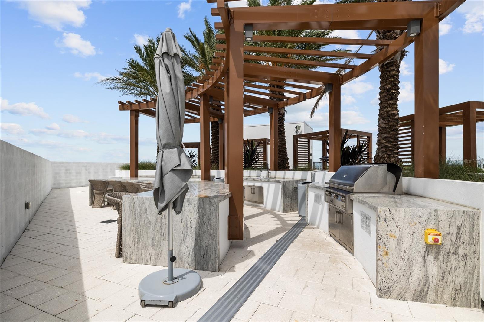 Image 59 of 79 For 5120 Marina Way 16005