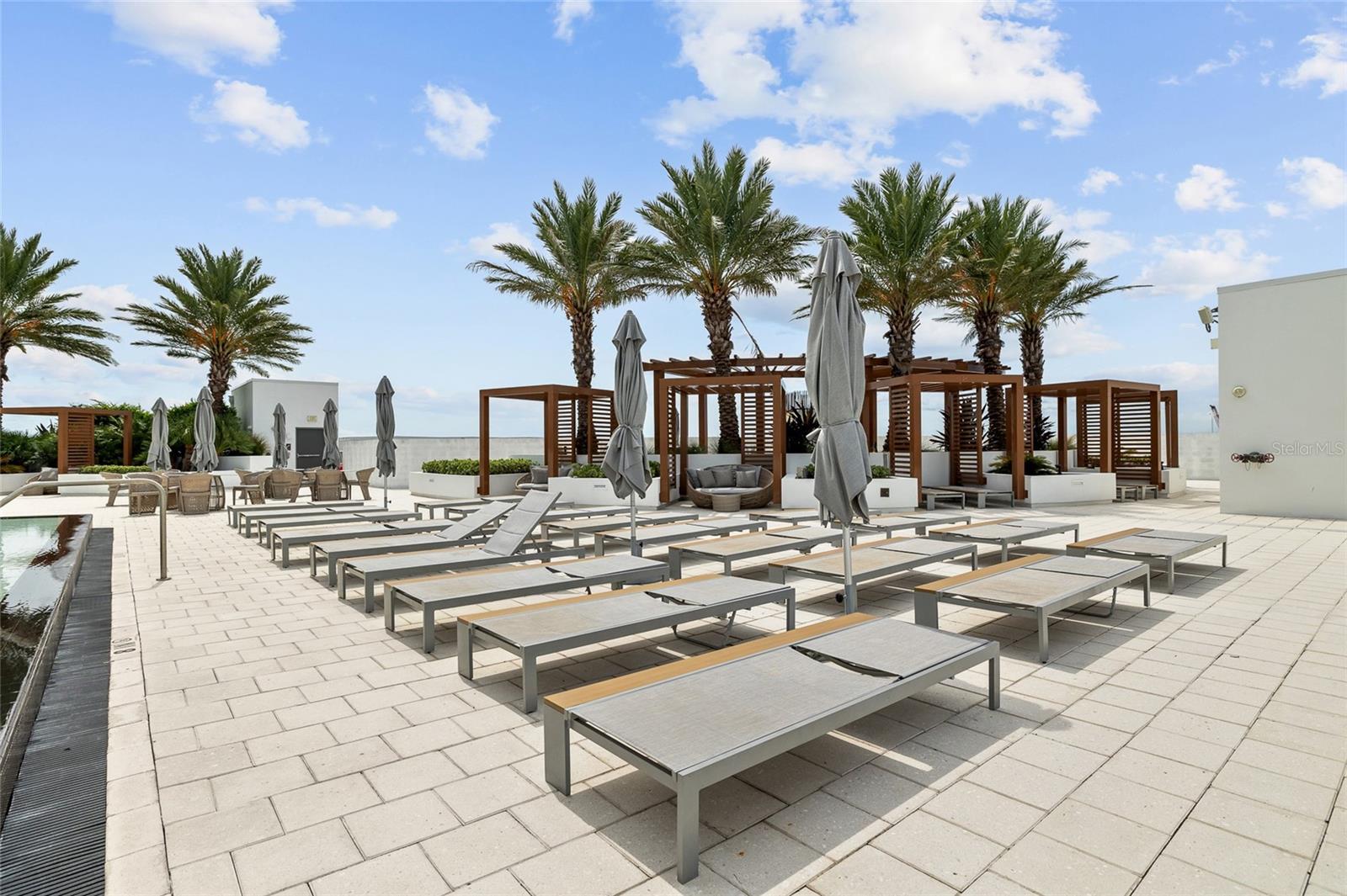 Image 61 of 79 For 5120 Marina Way 16005