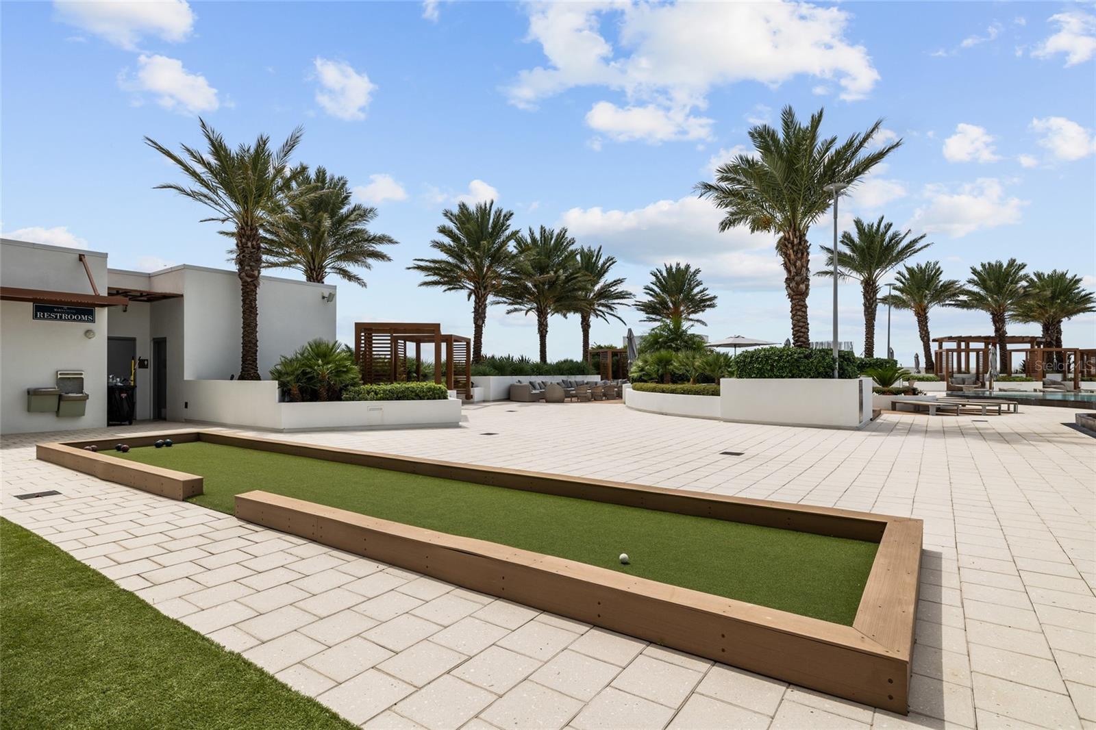 Image 62 of 79 For 5120 Marina Way 16005