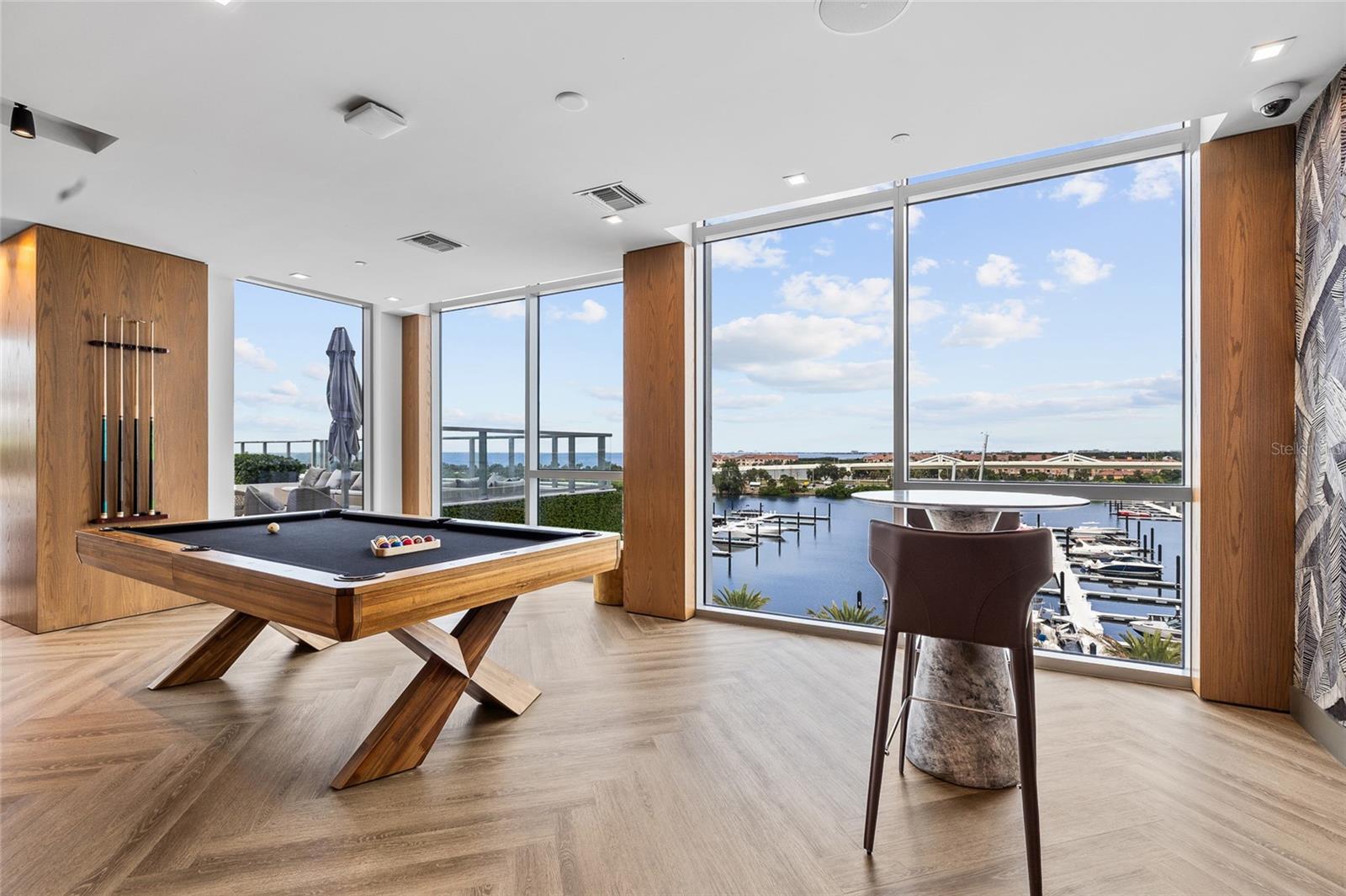 Image 66 of 79 For 5120 Marina Way 16005