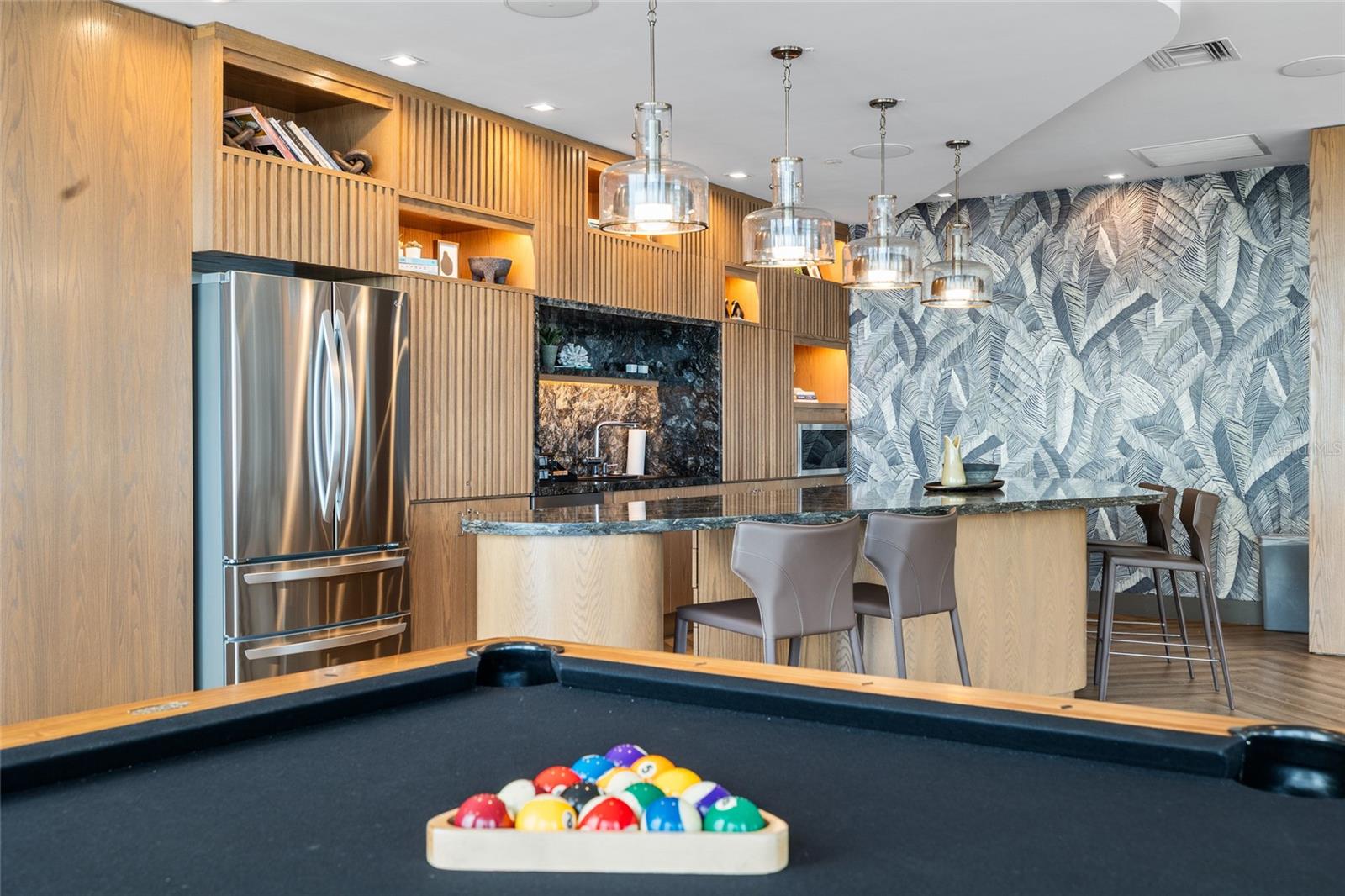 Image 67 of 79 For 5120 Marina Way 16005