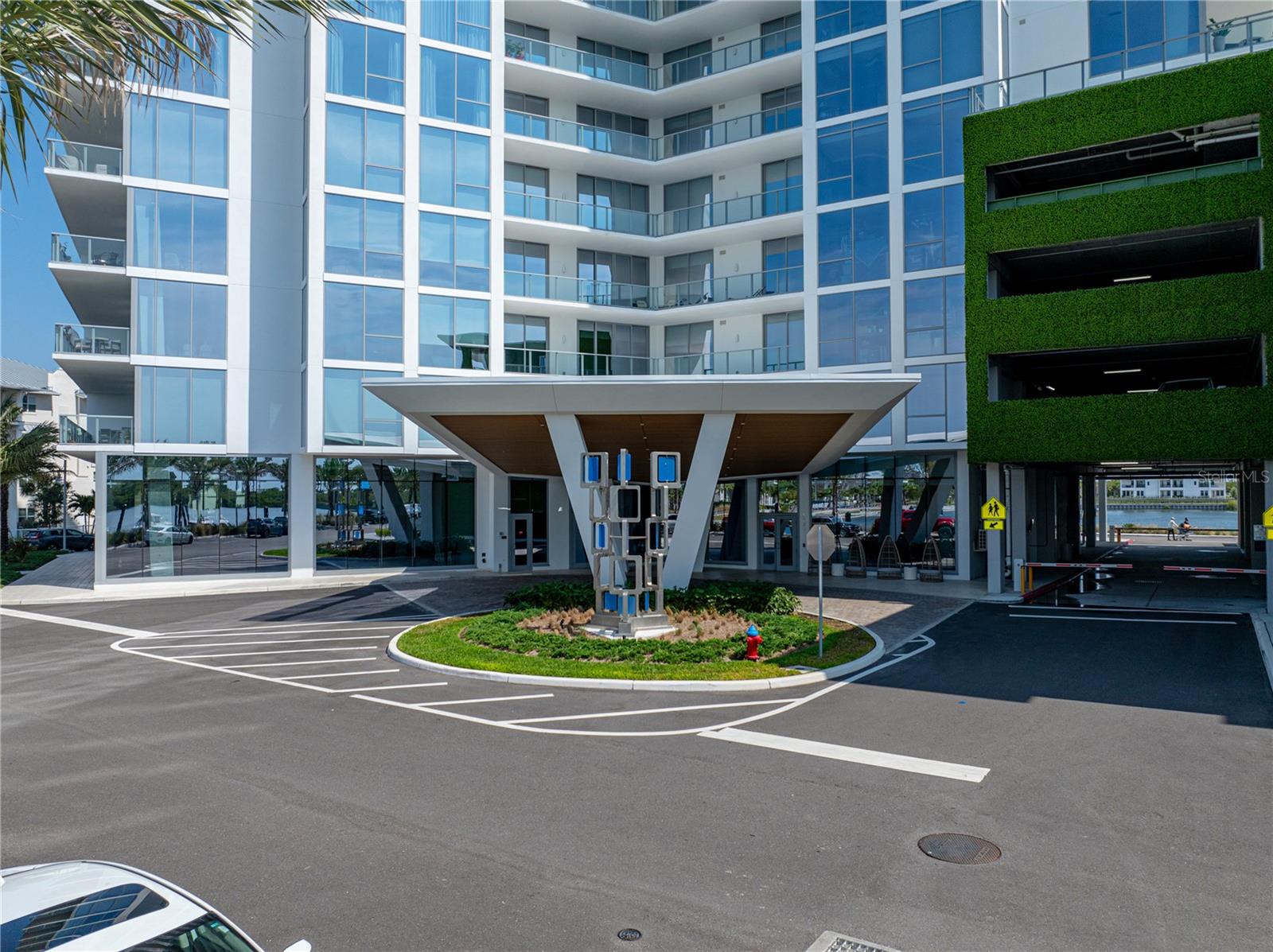 Image 7 of 79 For 5120 Marina Way 16005