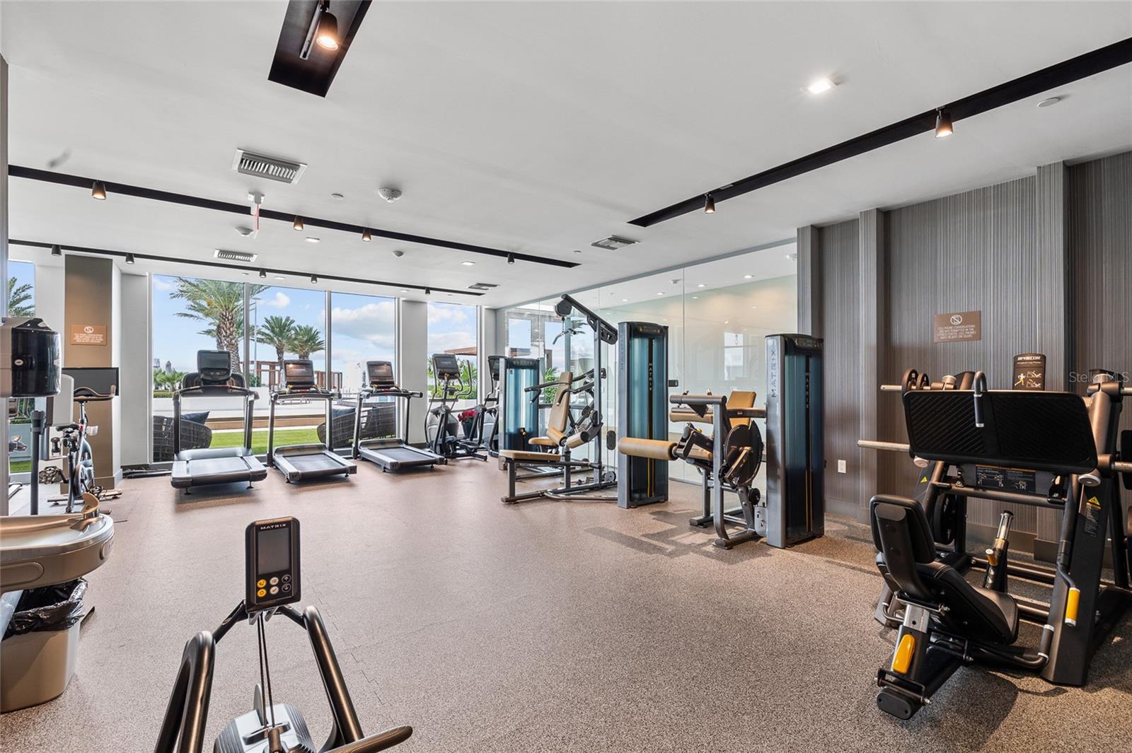 Image 71 of 79 For 5120 Marina Way 16005