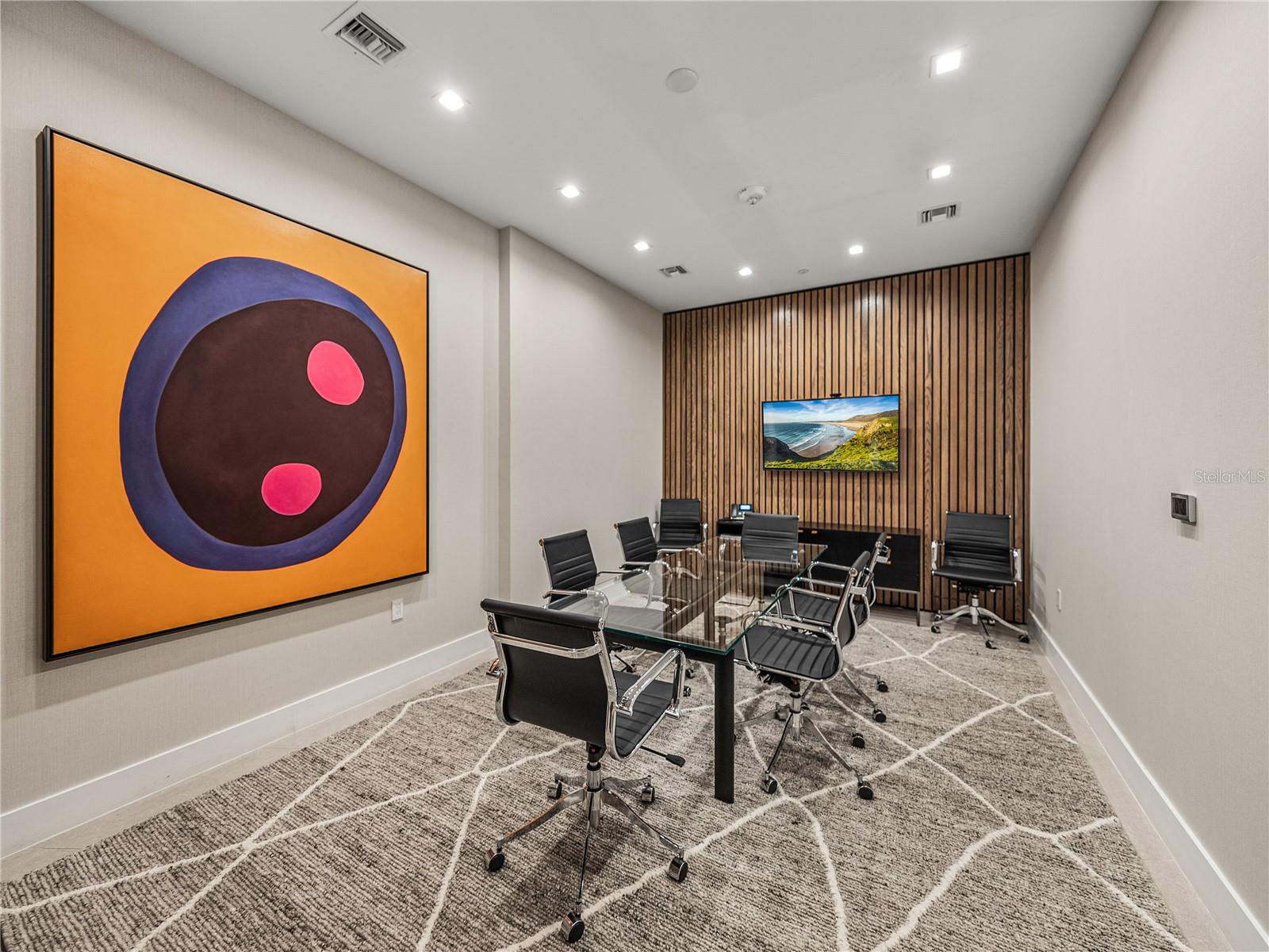 Image 73 of 79 For 5120 Marina Way 16005