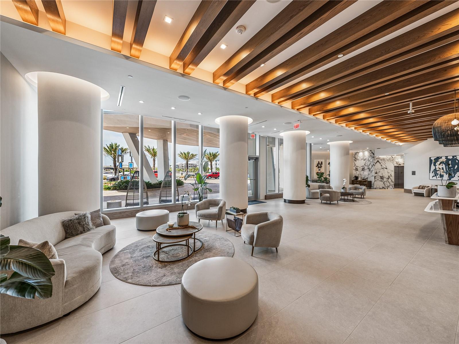 Image 8 of 79 For 5120 Marina Way 16005