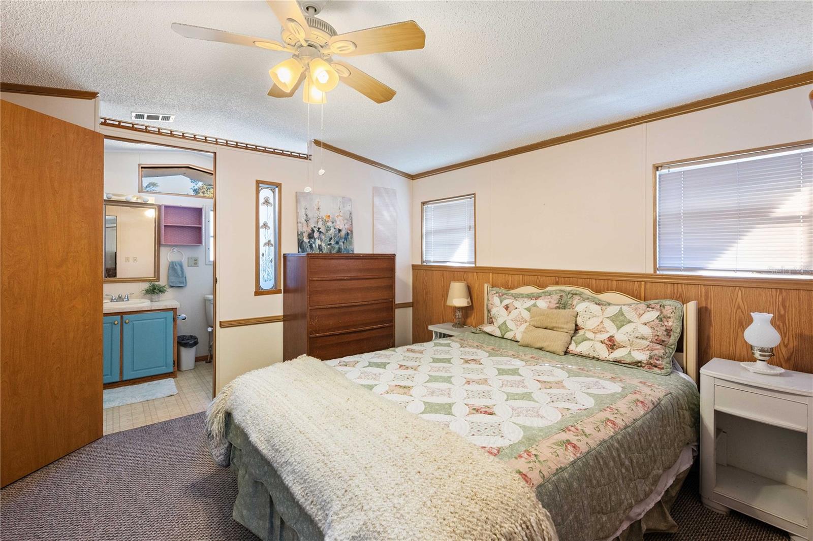 Image 10 of 24 For 37503 Attica Avenue