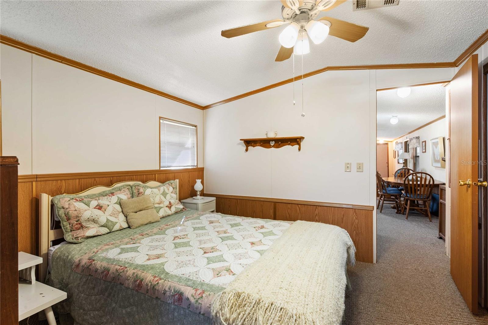 Image 11 of 24 For 37503 Attica Avenue