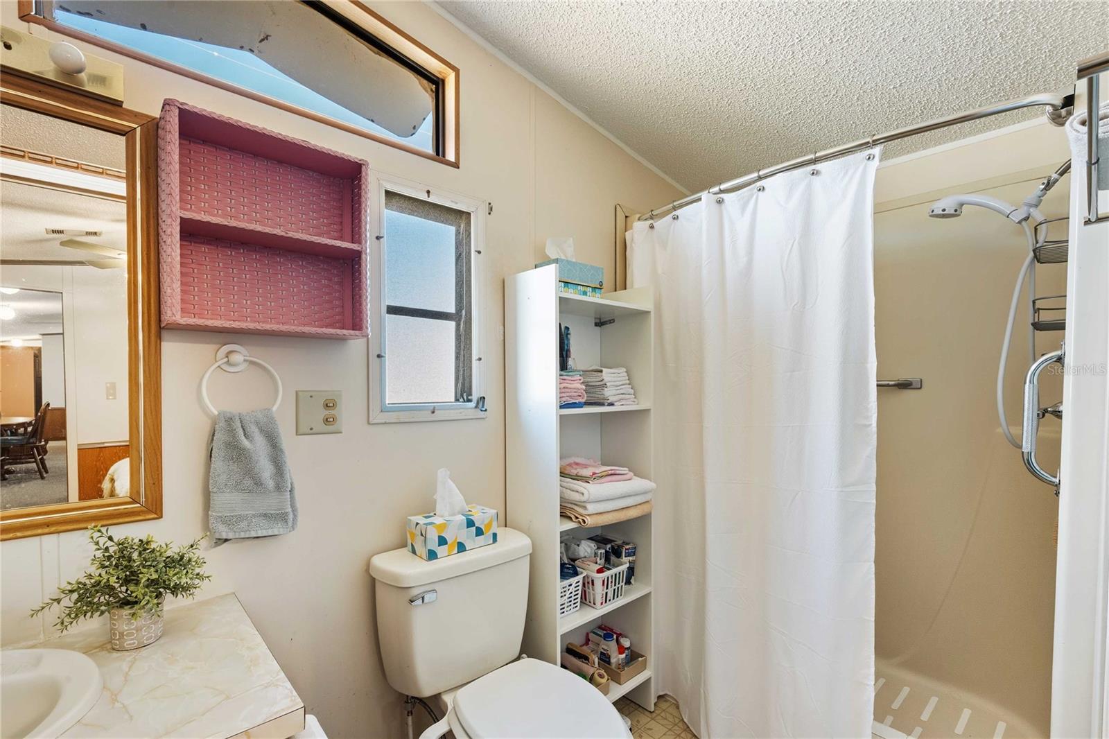 Image 14 of 24 For 37503 Attica Avenue