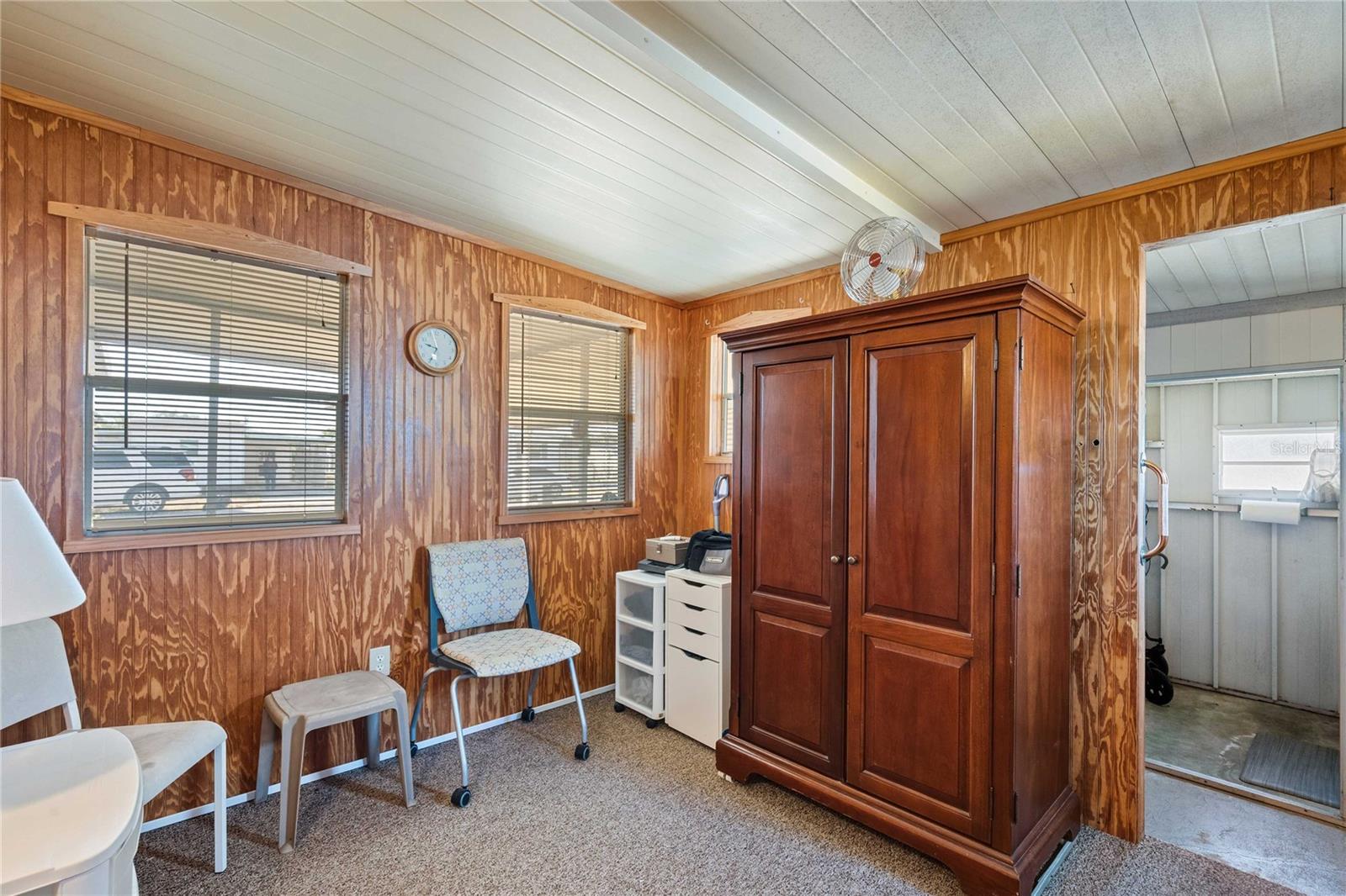 Image 16 of 24 For 37503 Attica Avenue