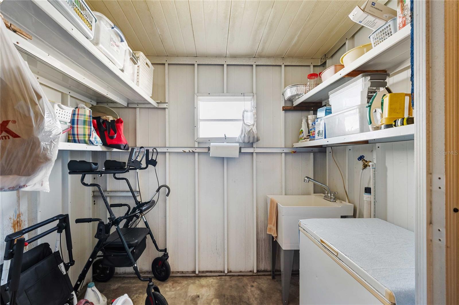 Image 17 of 24 For 37503 Attica Avenue