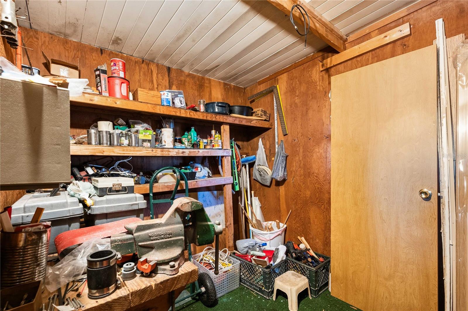 Image 18 of 24 For 37503 Attica Avenue