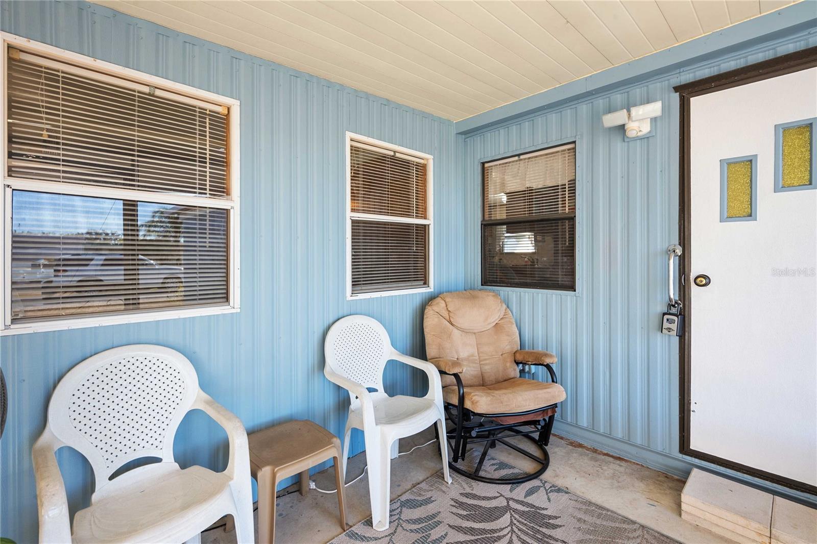 Image 19 of 24 For 37503 Attica Avenue