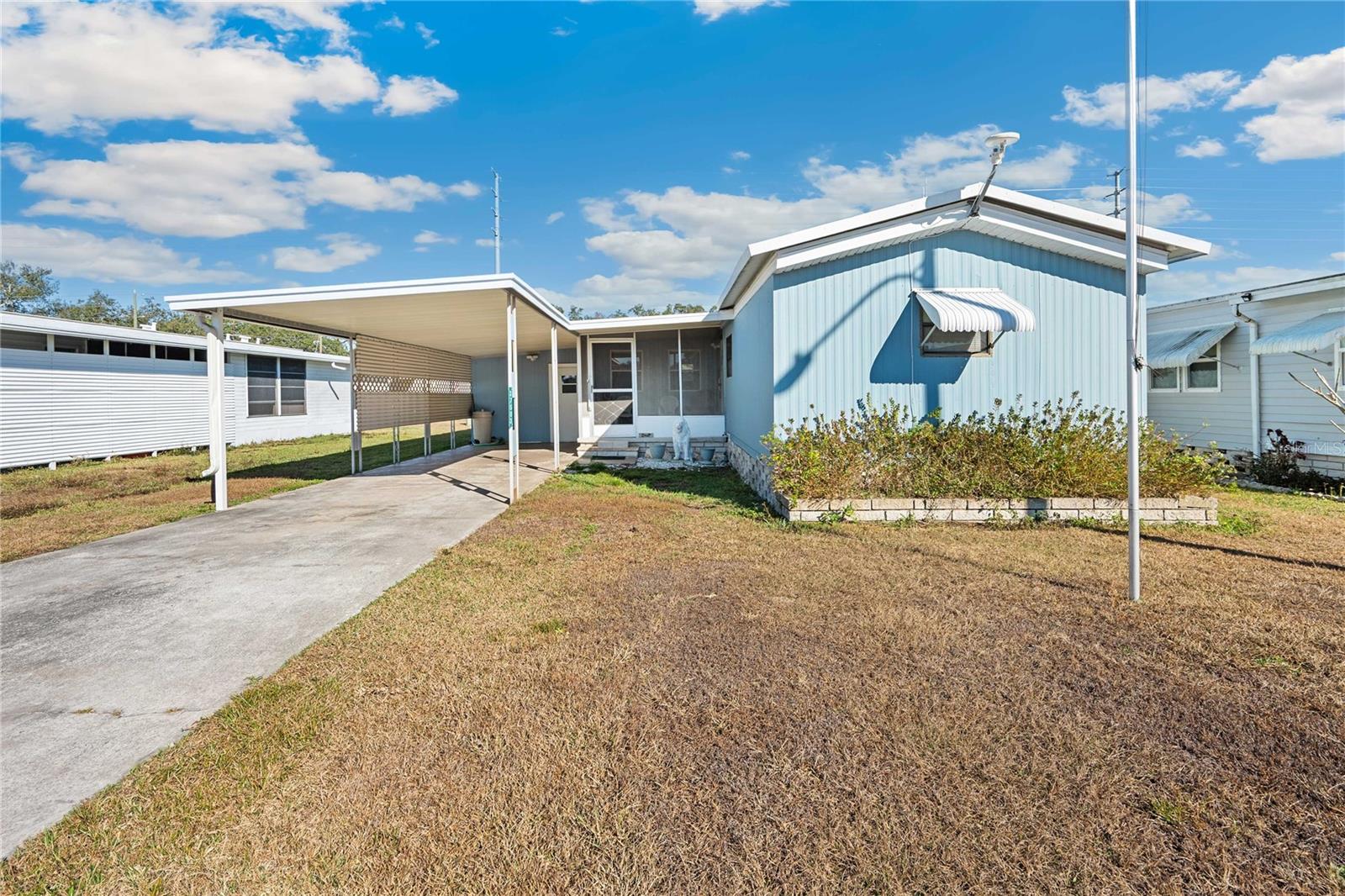 Image 2 of 24 For 37503 Attica Avenue