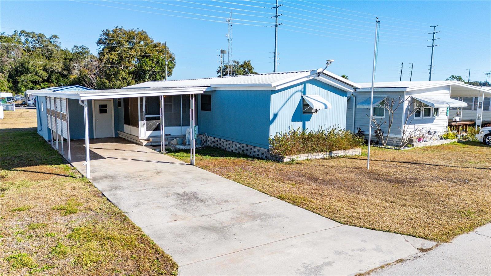 Image 21 of 24 For 37503 Attica Avenue