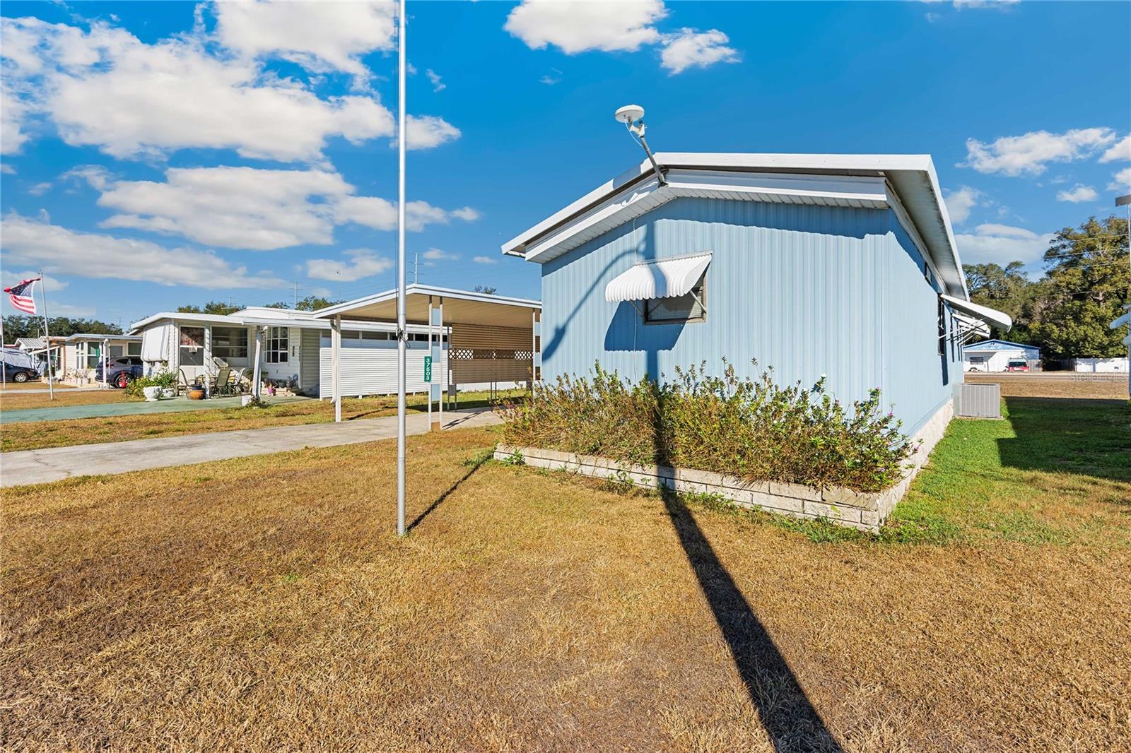 Image 24 of 24 For 37503 Attica Avenue