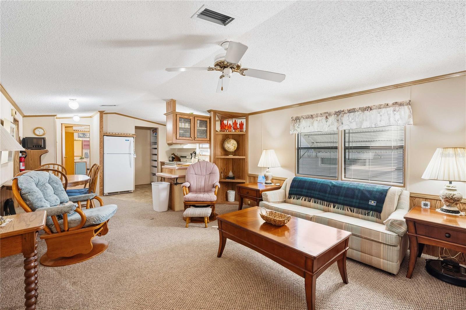 Image 3 of 24 For 37503 Attica Avenue