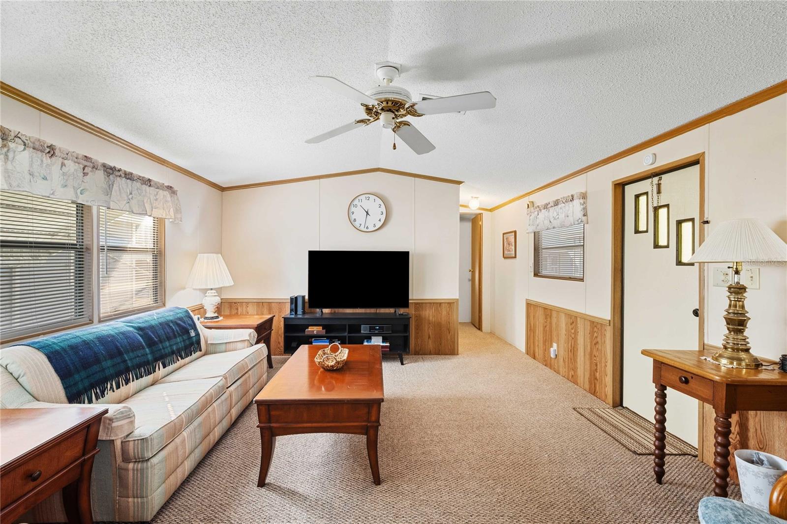 Image 4 of 24 For 37503 Attica Avenue